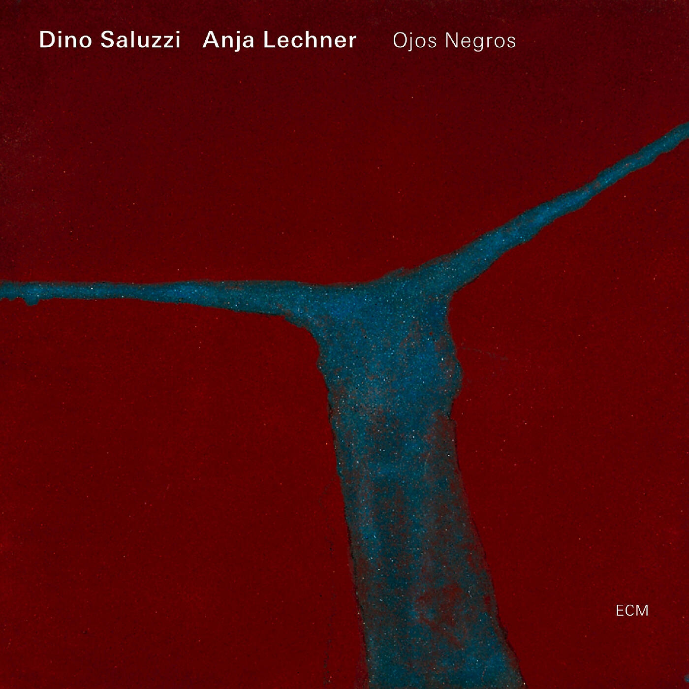 Скачать песню Dino Saluzzi, Anja Lechner - Duetto бесплатно в MP3 для Android и iOS