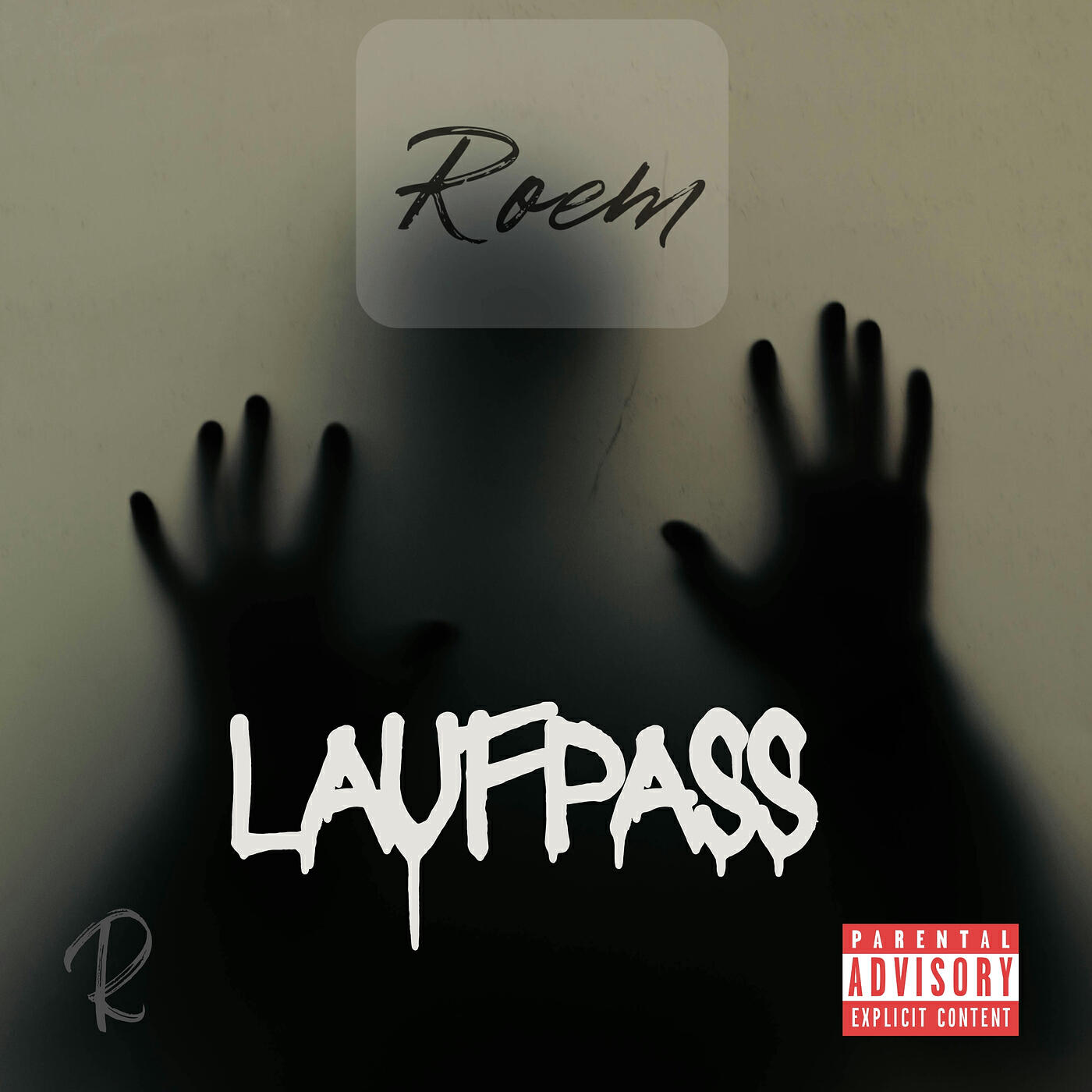 Релиз Laufpass