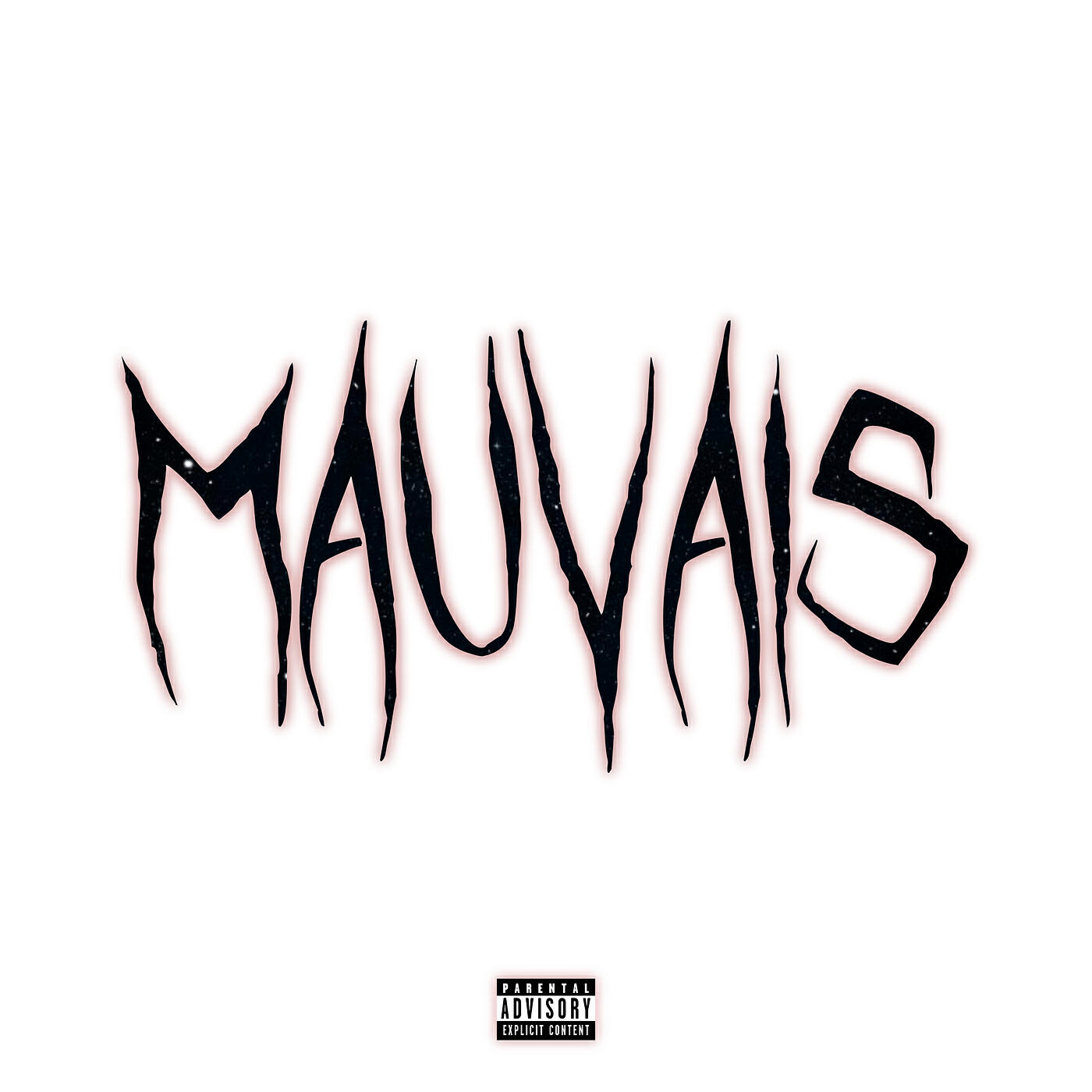 Релиз MAUVAIS