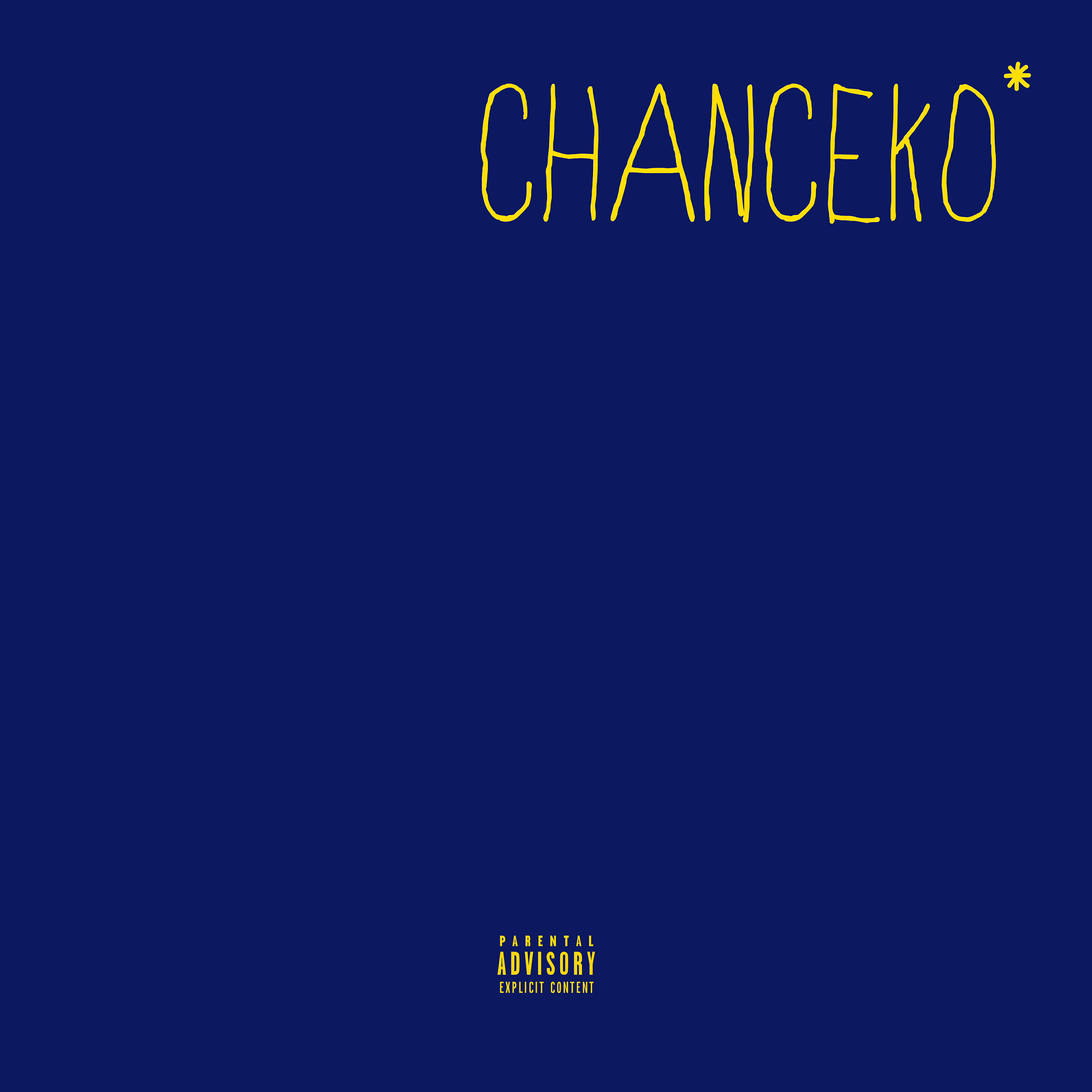 Релиз Nuances