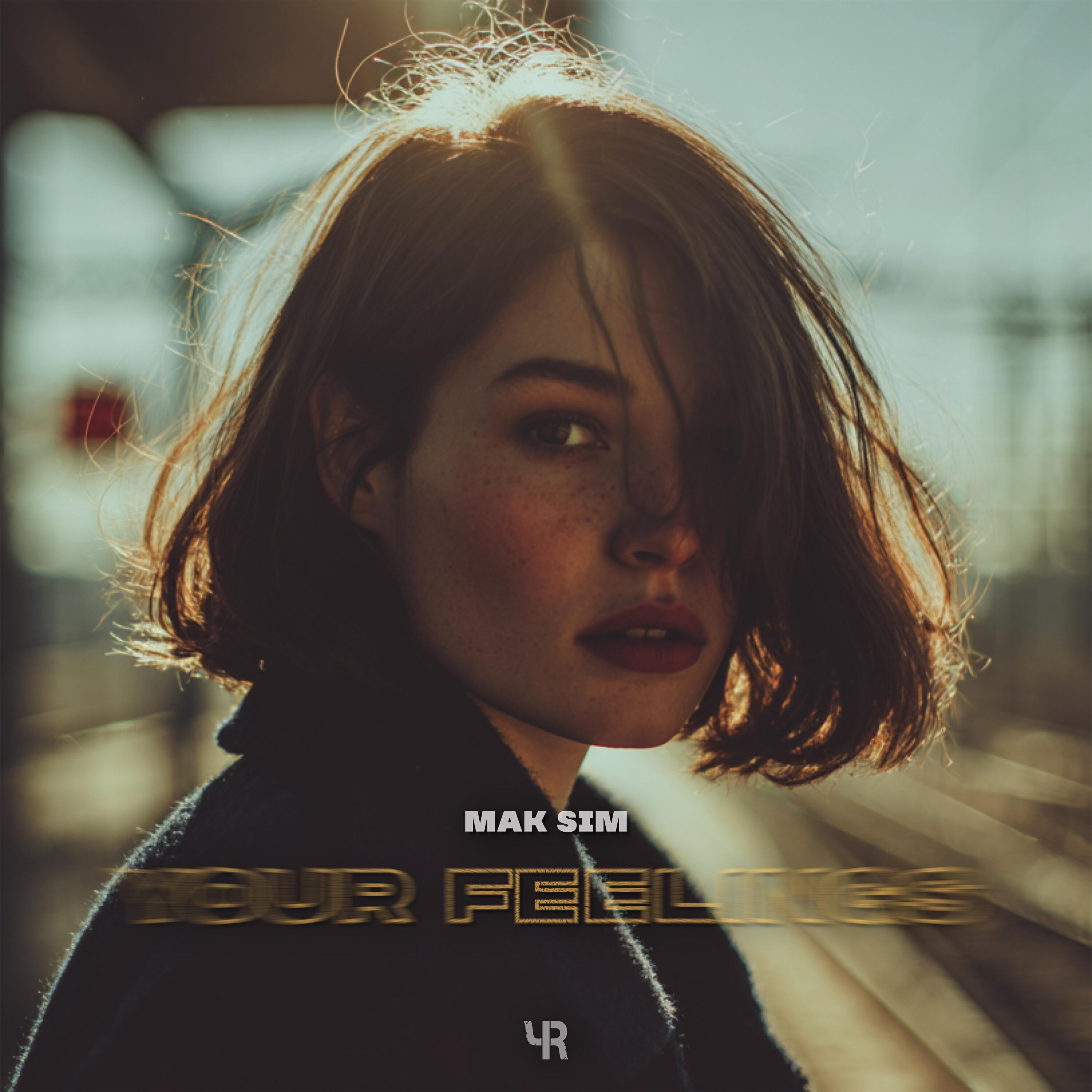 Релиз Your Feelings