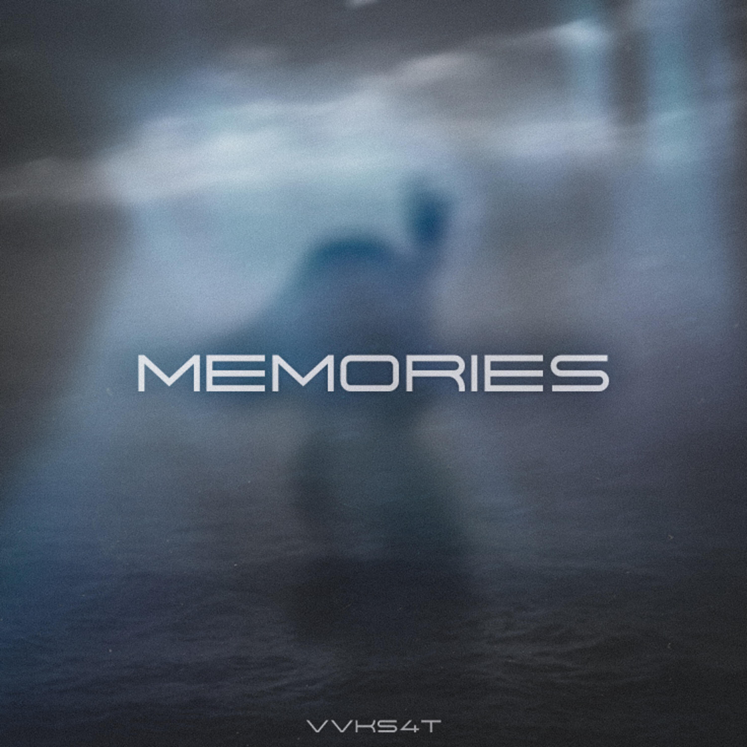 Релиз MEMORIES
