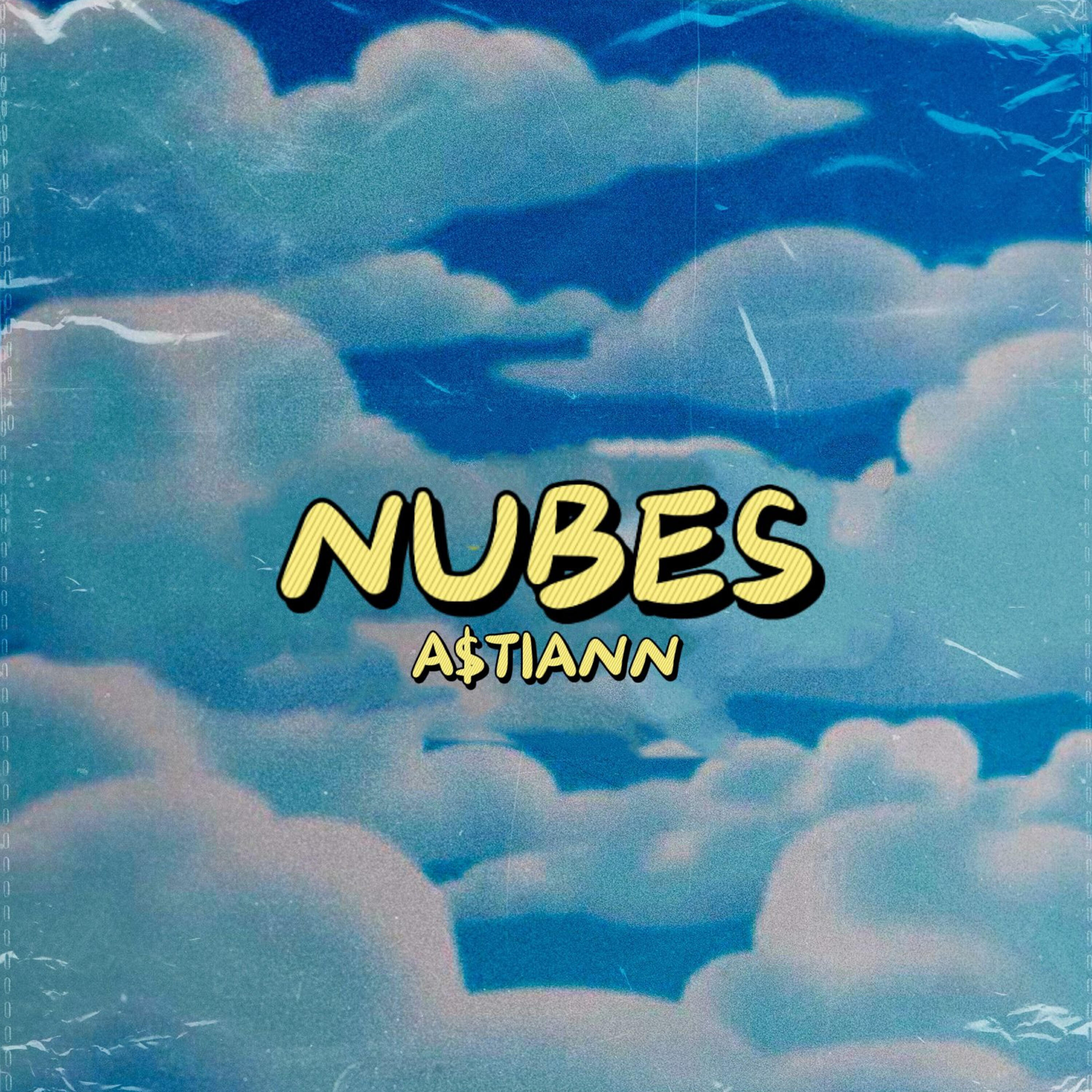 Релиз Nubes