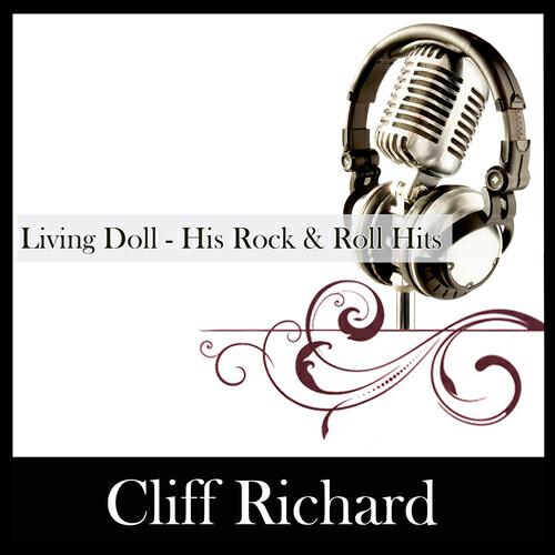 Релиз Living Doll
