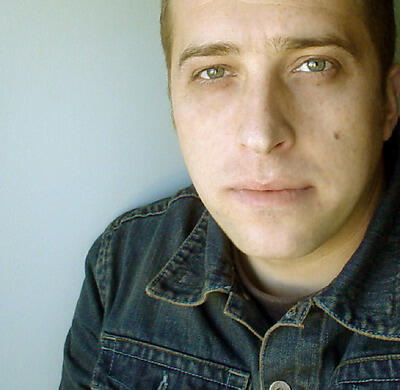 A.Paul