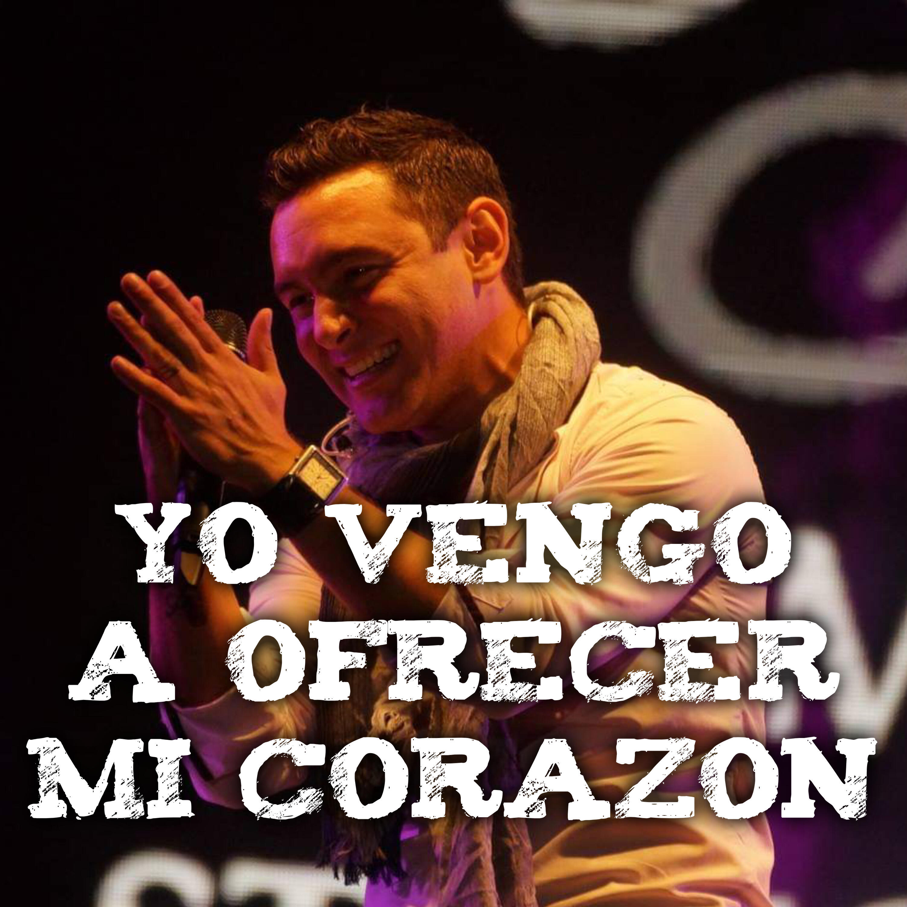 Germán Staffolani