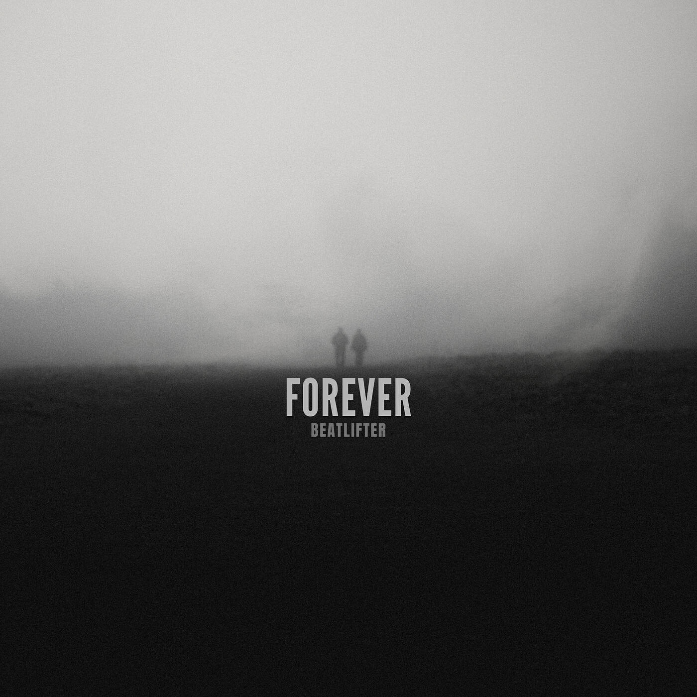 Релиз Forever
