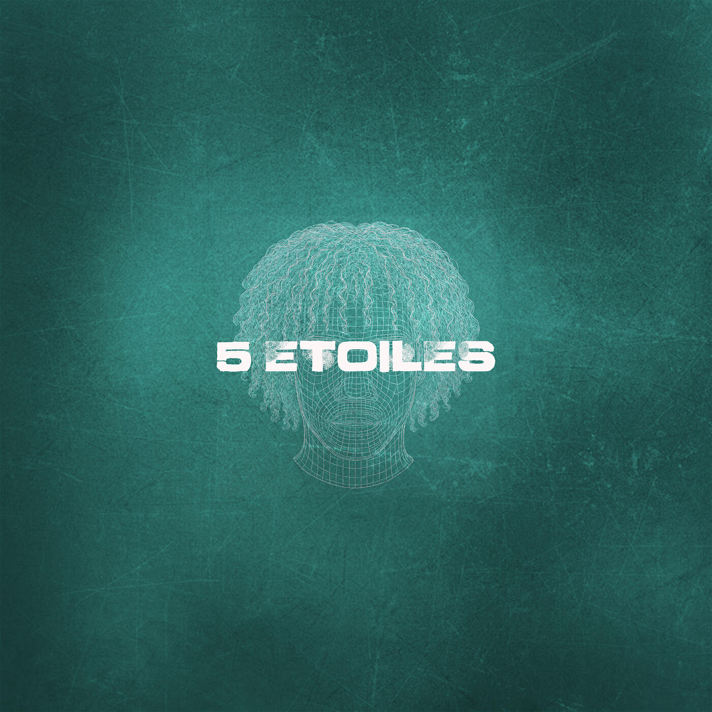 Релиз 5ETOILES