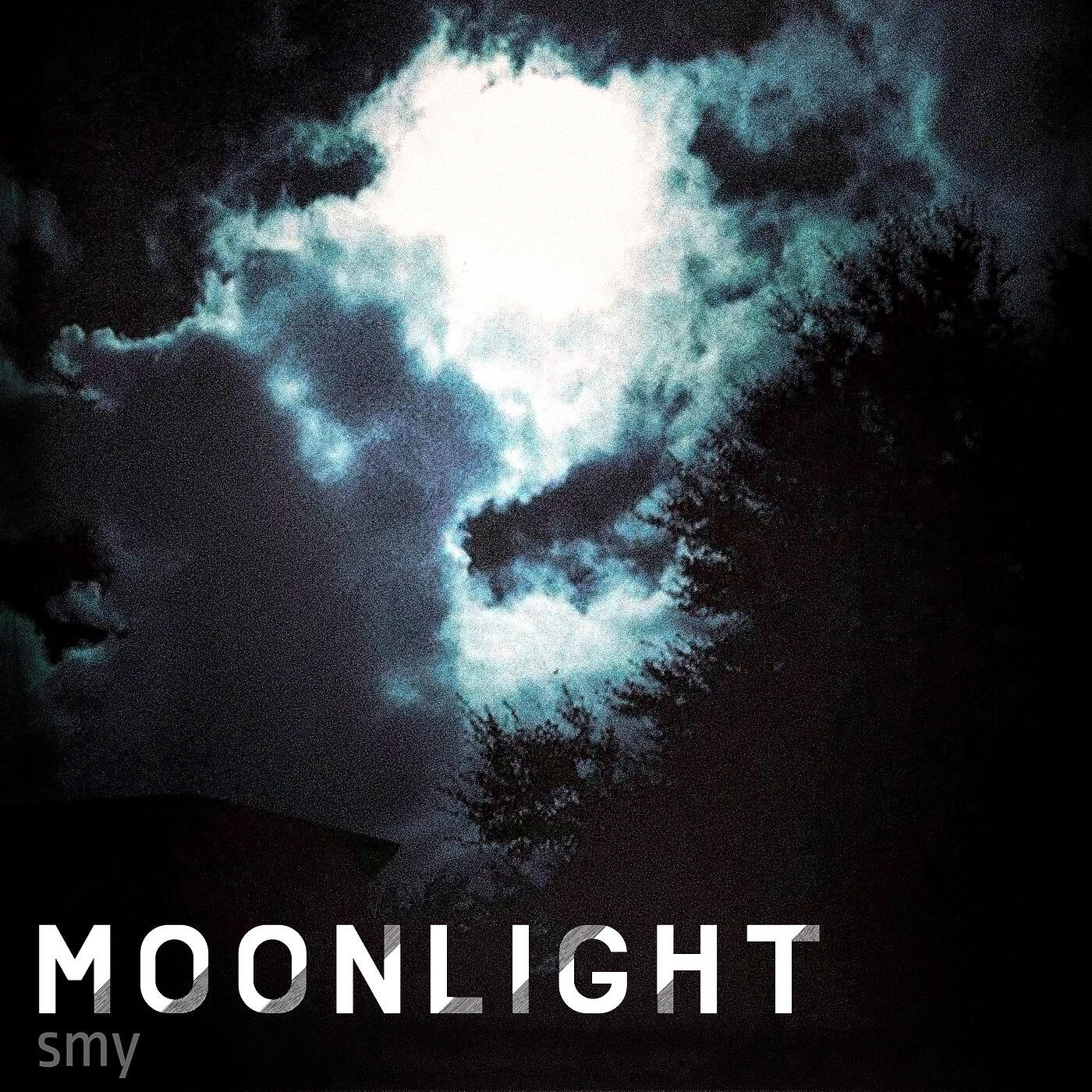Релиз Moonlight