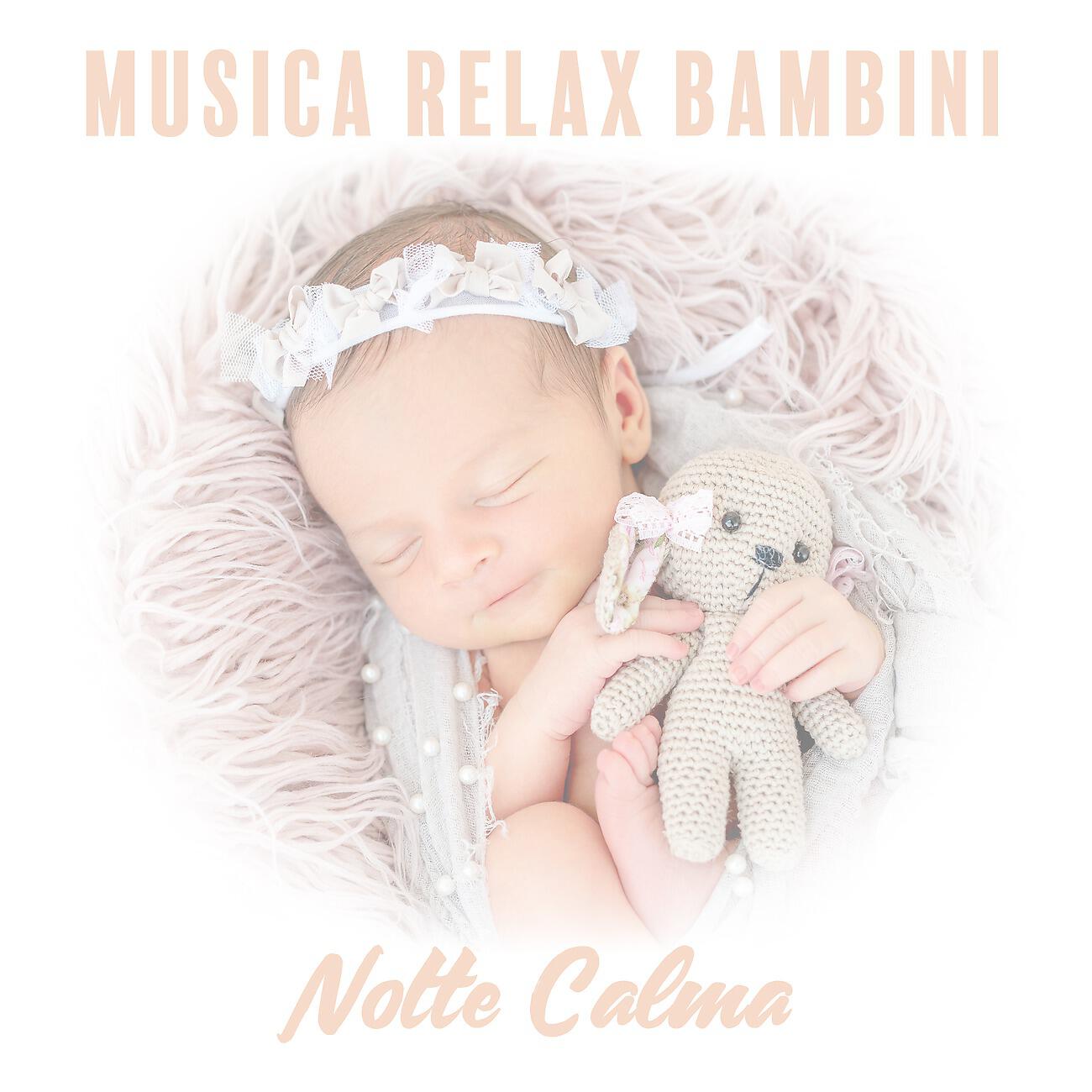 Tempo di Relax Club
