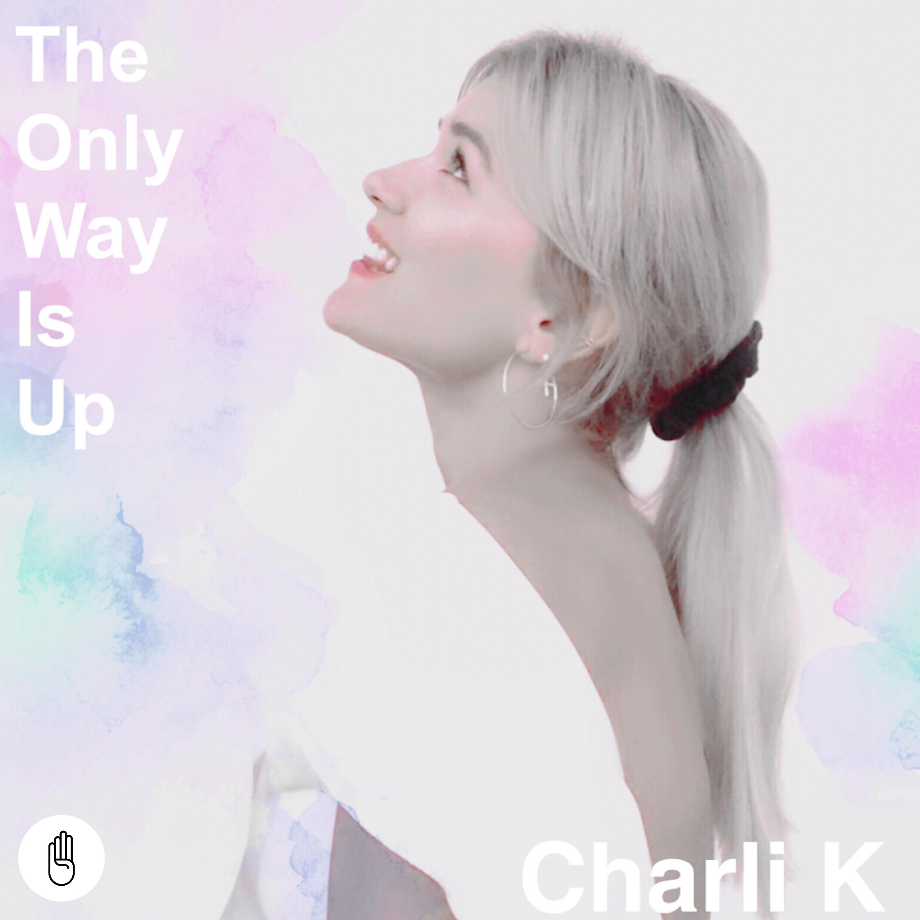 Charli K