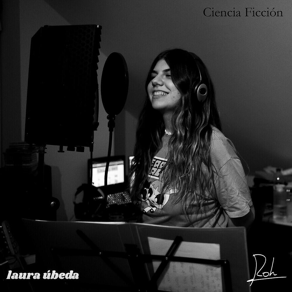 Релиз Ciencia Ficción