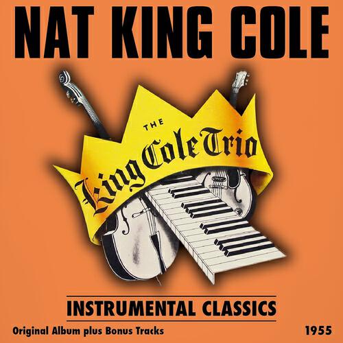 Релиз Instrumental Classics