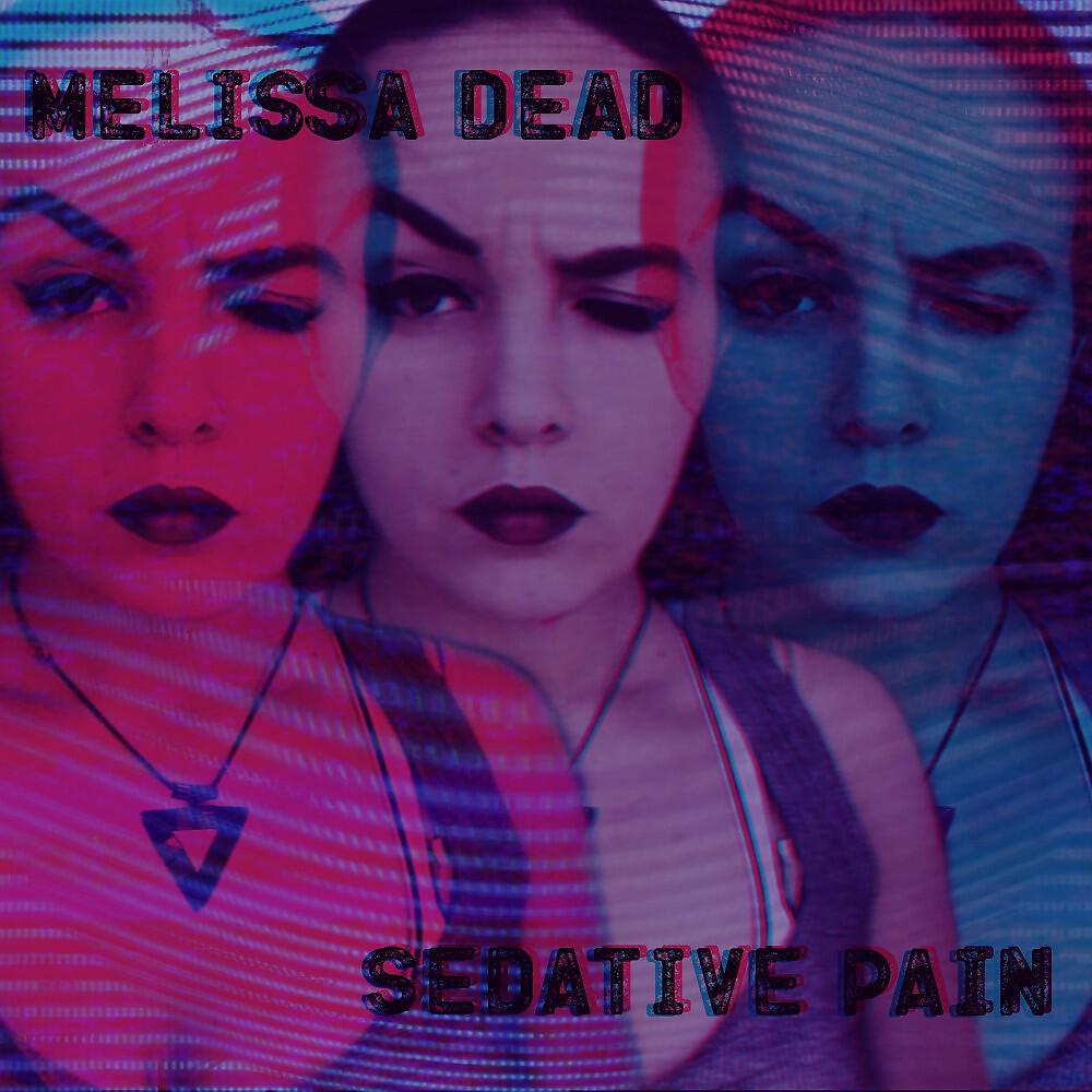 Релиз Sedative Pain
