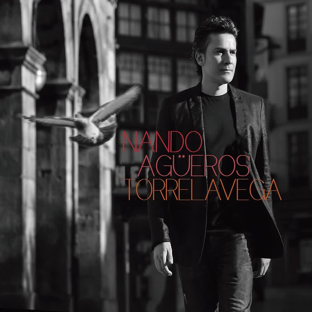 Релиз Torrelavega