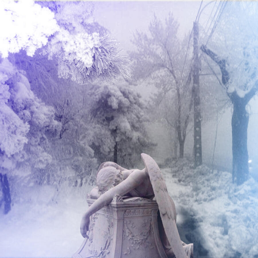 Волна по релизу