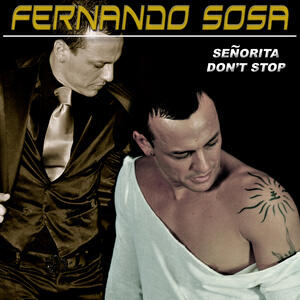 Fernando Sosa