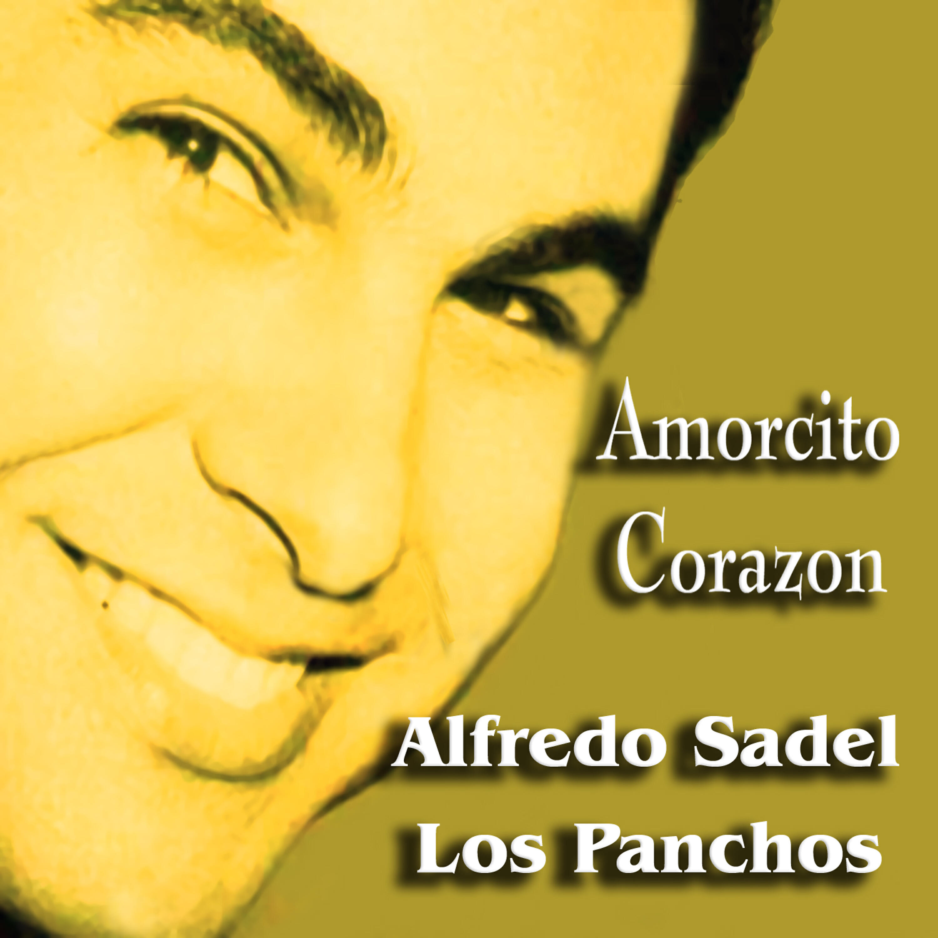 Loa Panchos