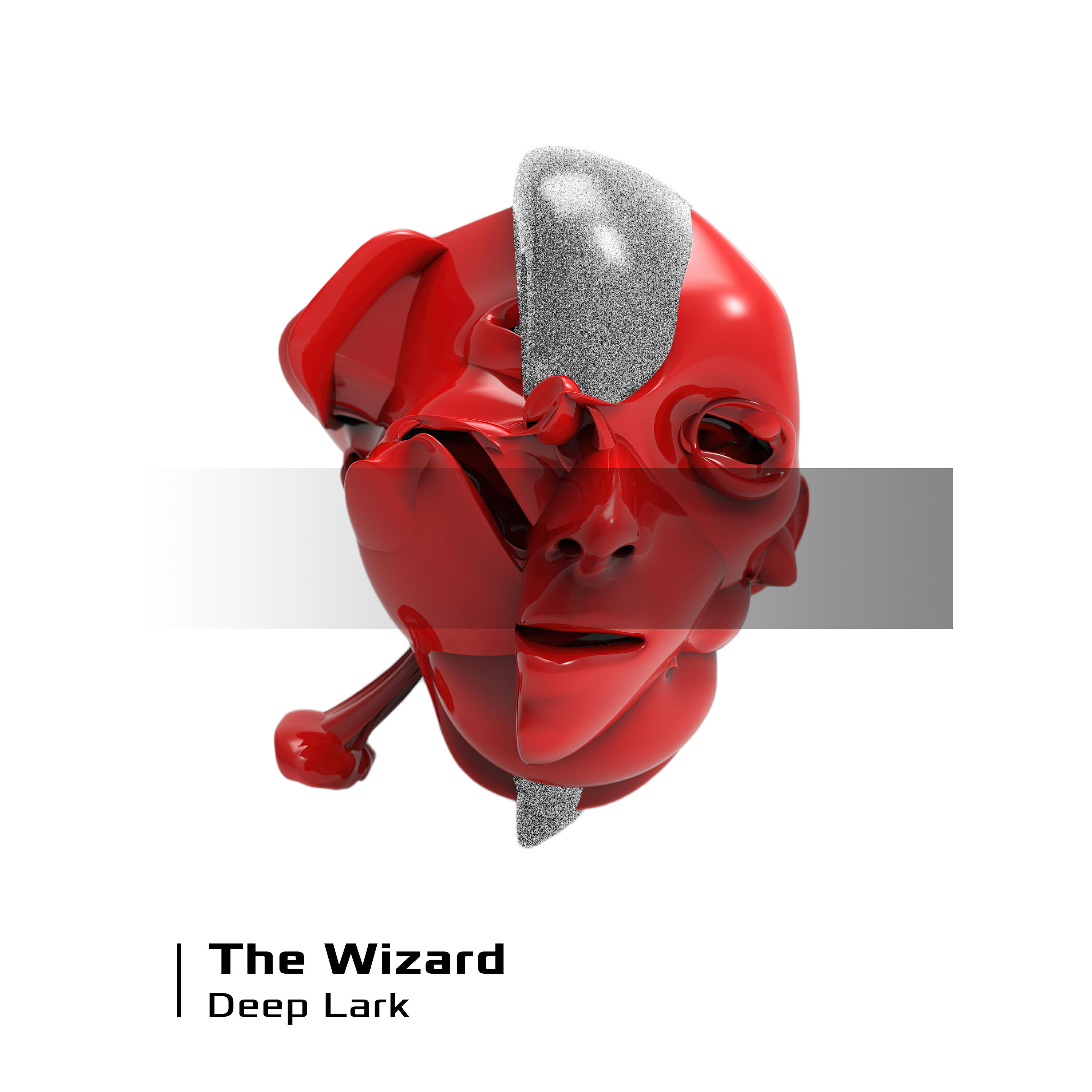 Релиз The Wizard