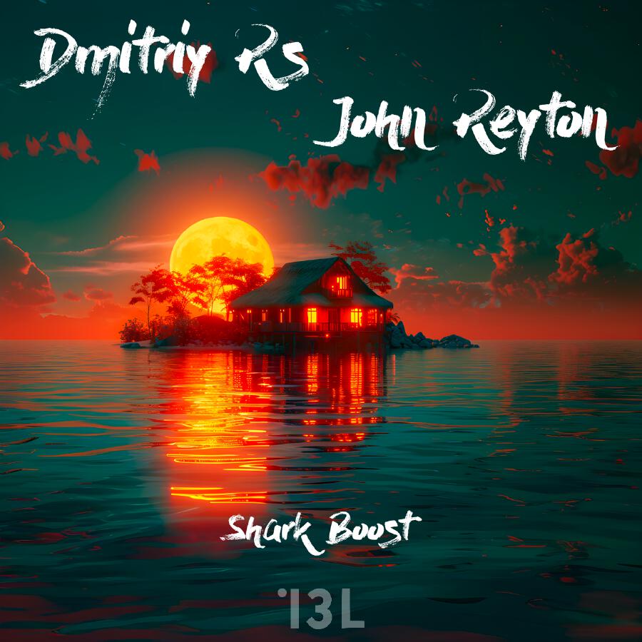 Волна по релизу