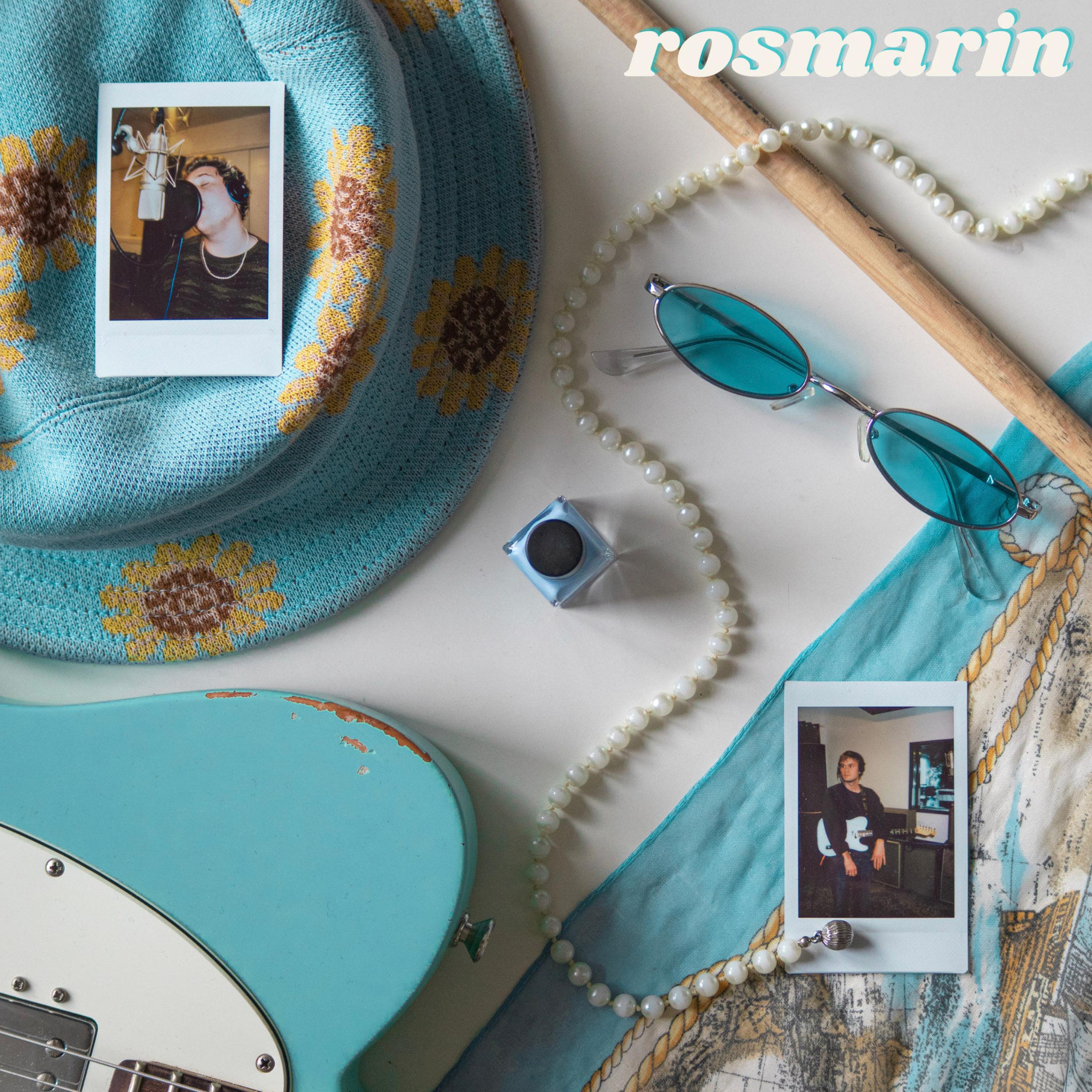 Релиз ich will
