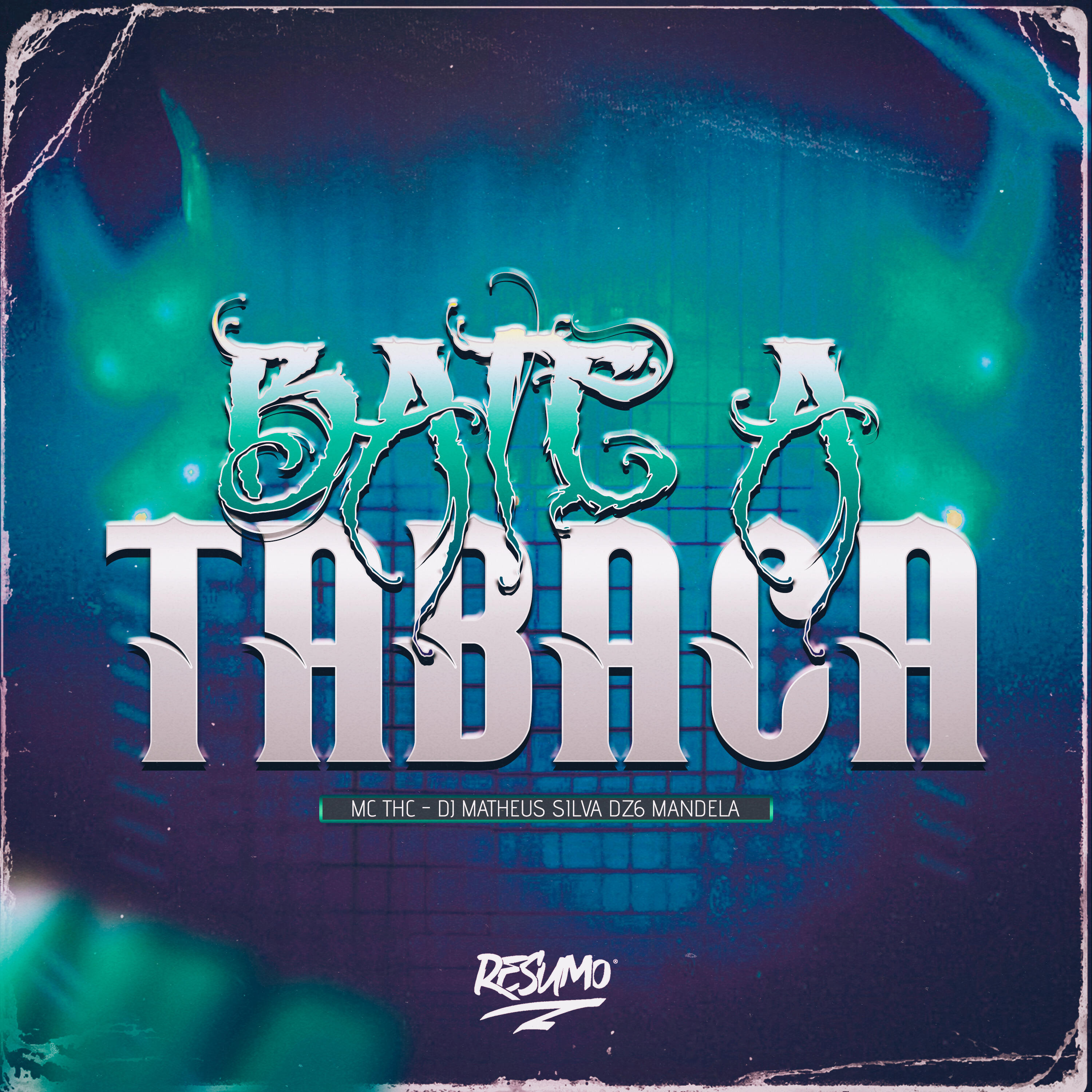 DJ Matheus Silva все песни в mp3