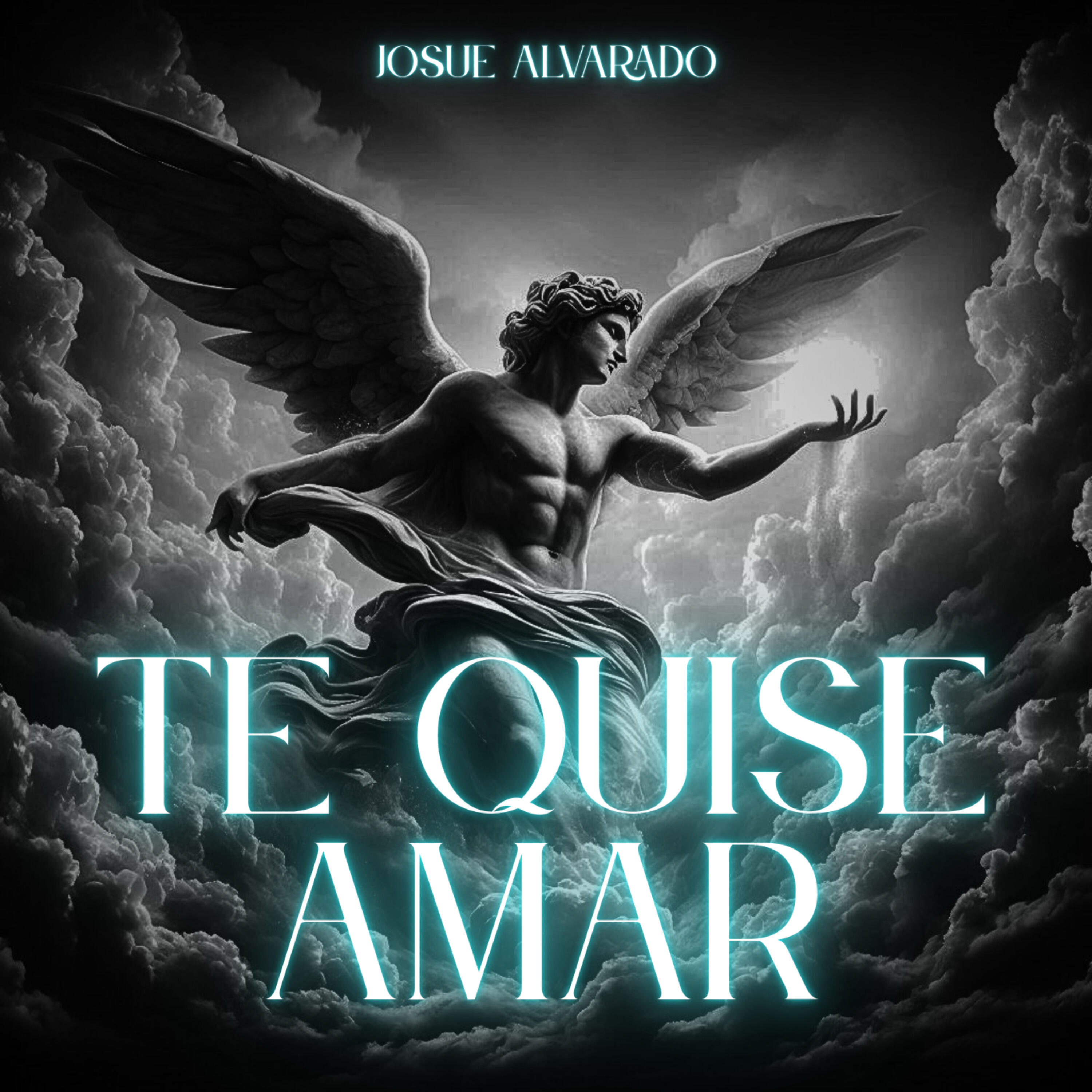 Релиз Te Quise Amar