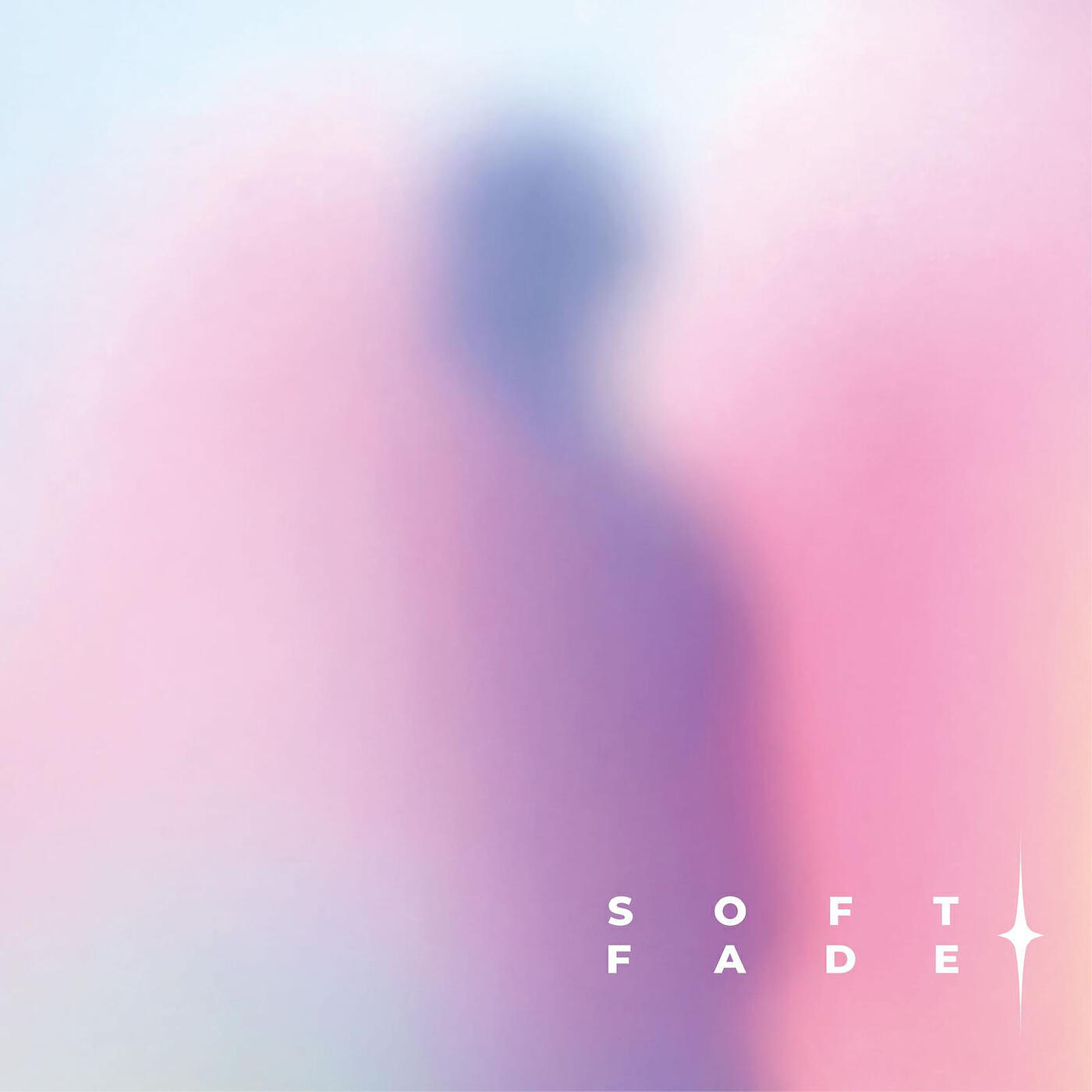 Релиз Soft Fade