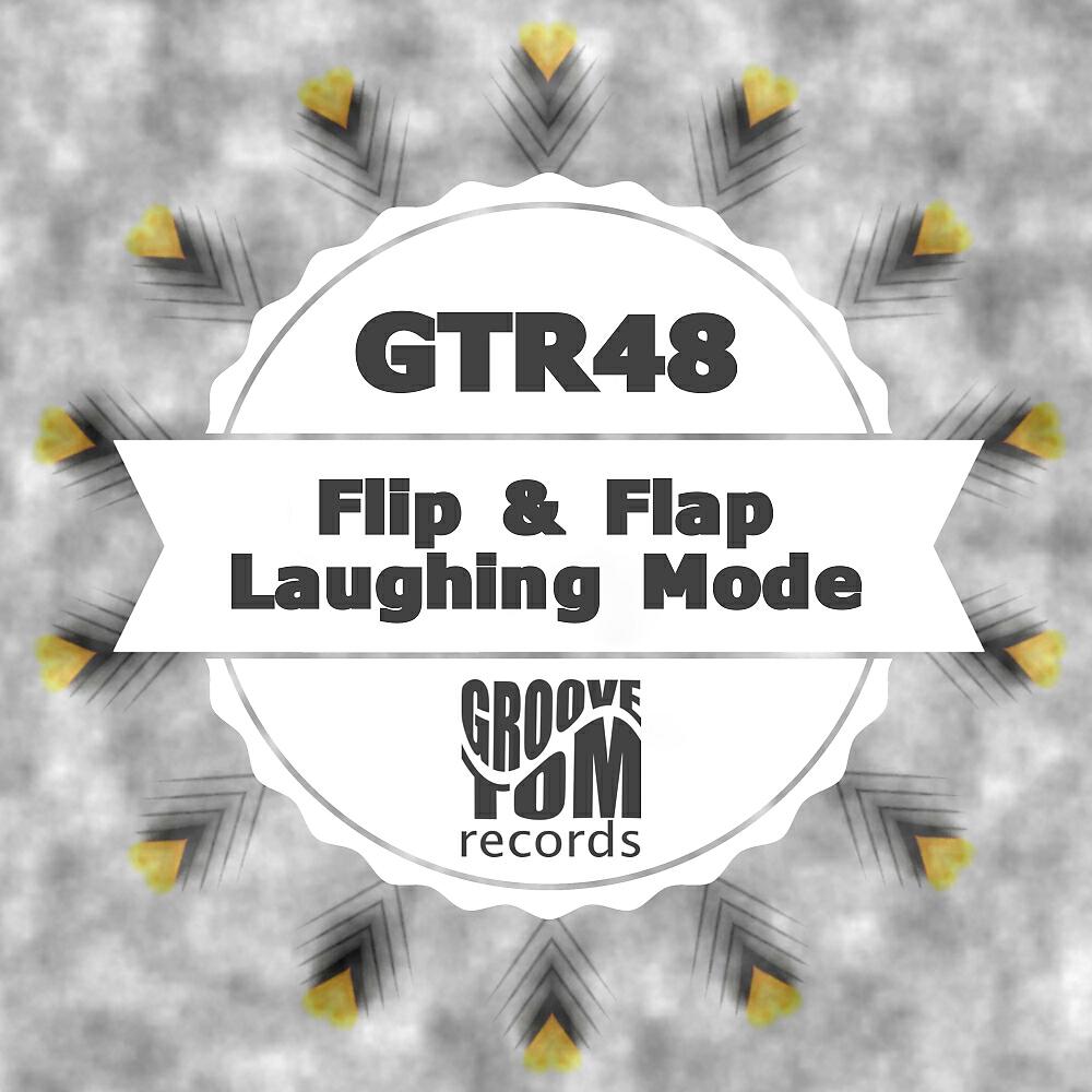 Flip & Flap