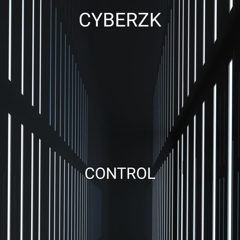Релиз Control