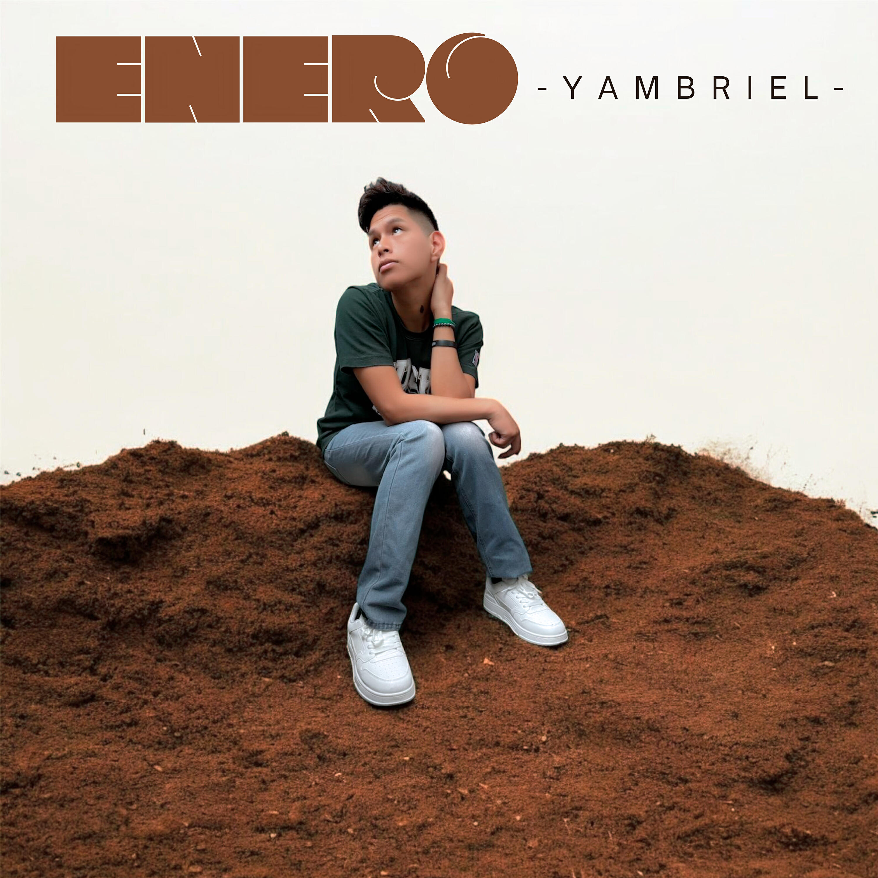 YAMBRIEL