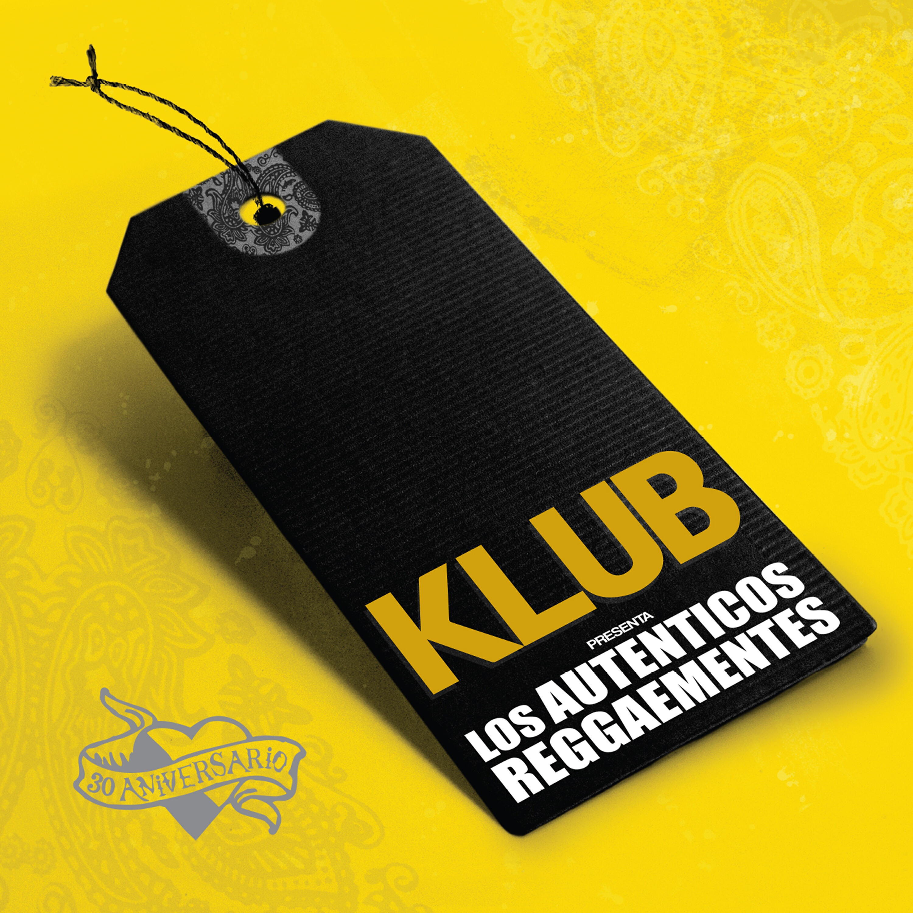 Скачать песню Klub, Vicentico, Daniel Melingo, Los Auténticos Decadentes - Confundido бесплатно в MP3 для Android и iOS