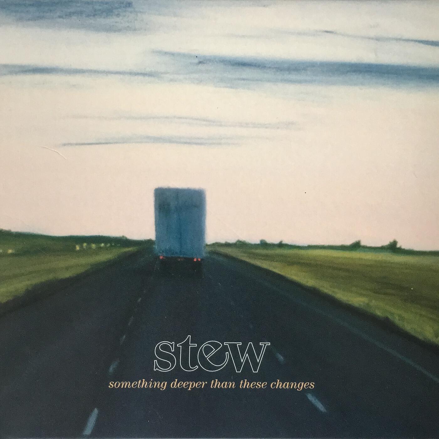Скачать песню Stew - Way of Life бесплатно в MP3 для Android и iOS