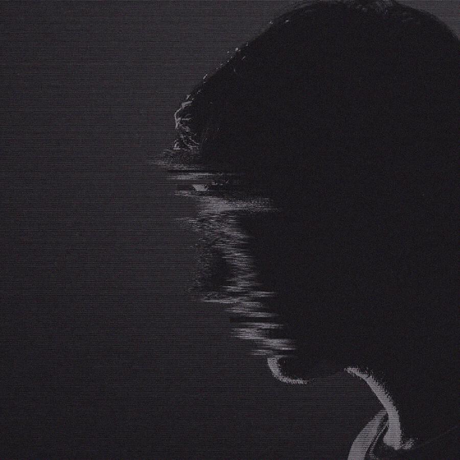 Волна по релизу