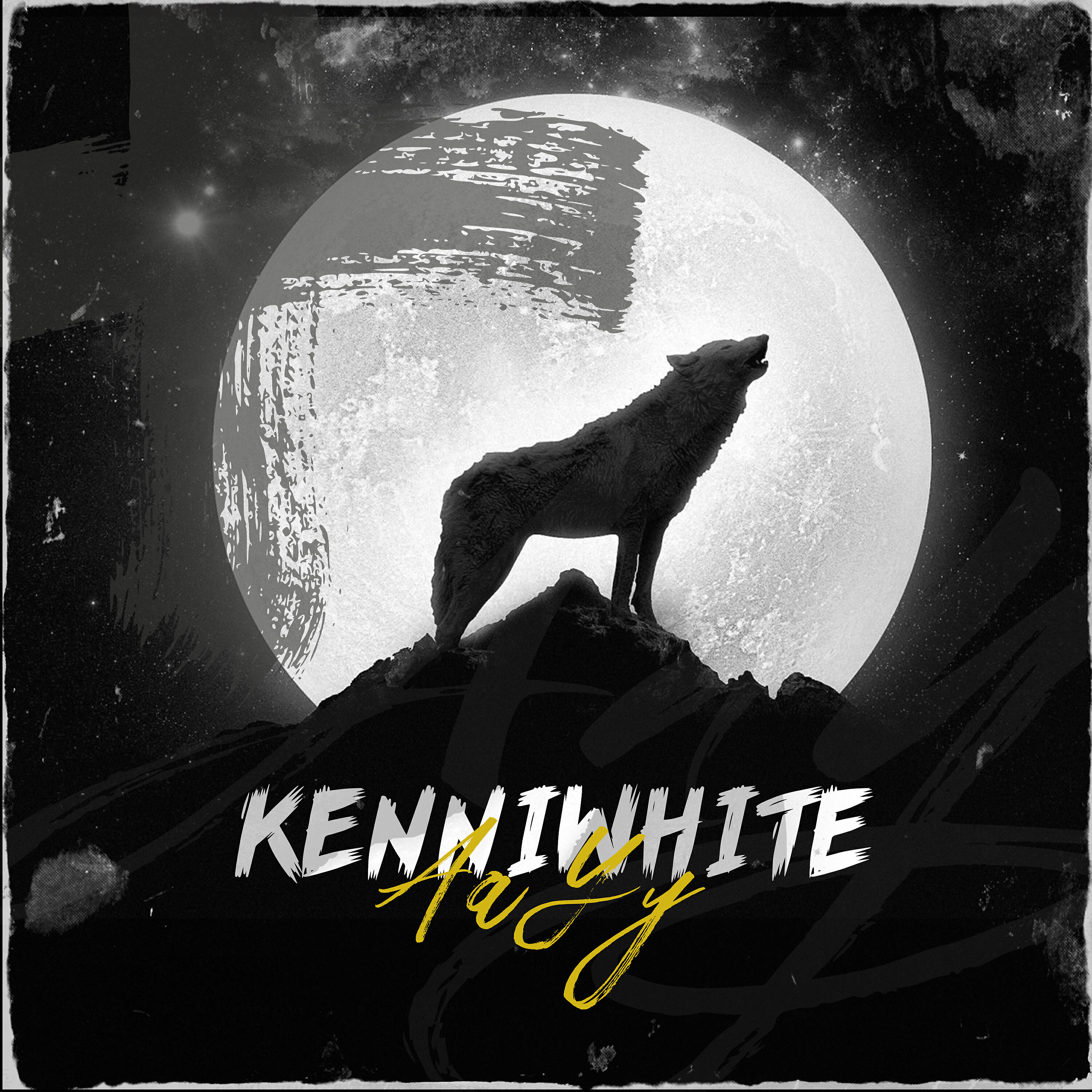 KenniWhite