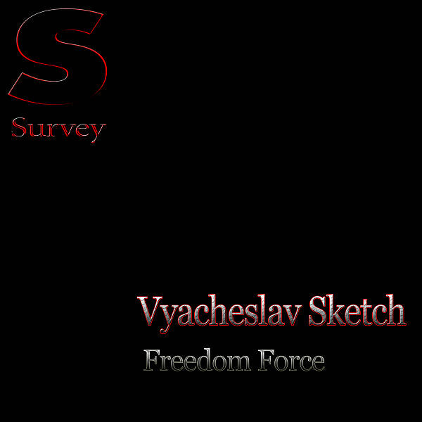 Релиз Freedom Force