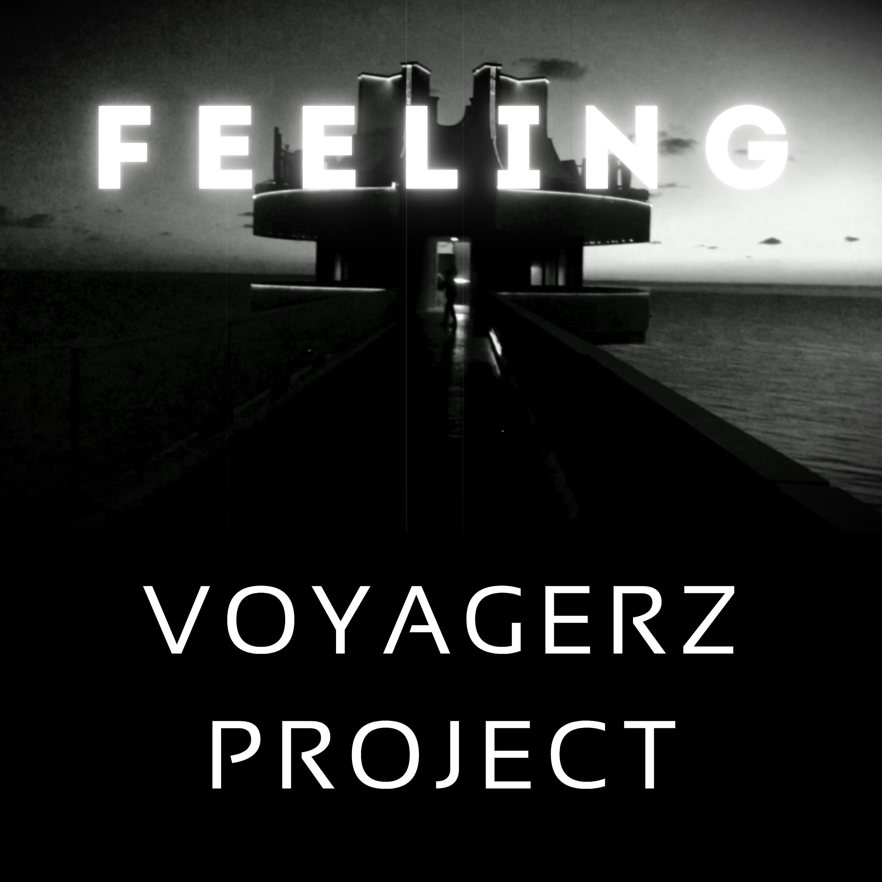 Релиз Feeling
