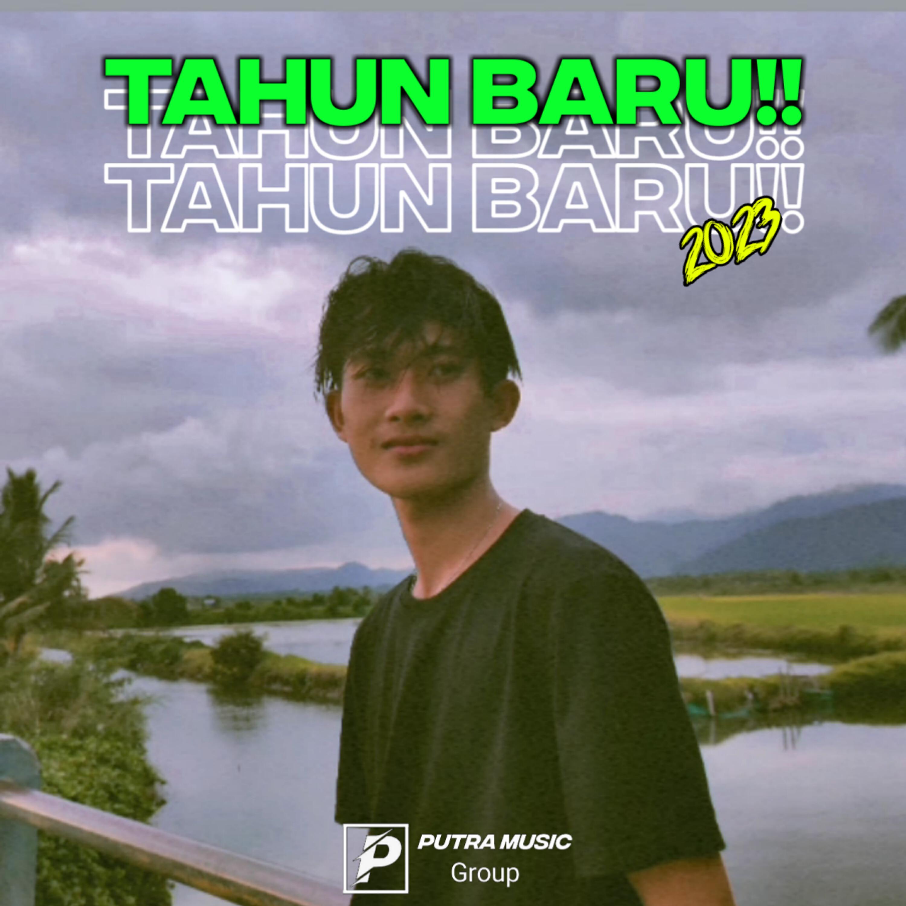Релиз TAHUN BARU
