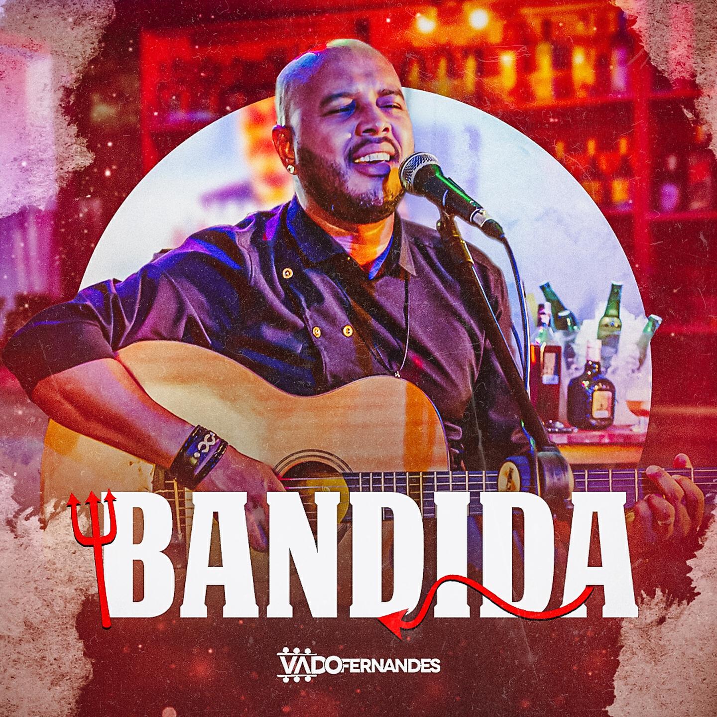Релиз Bandida