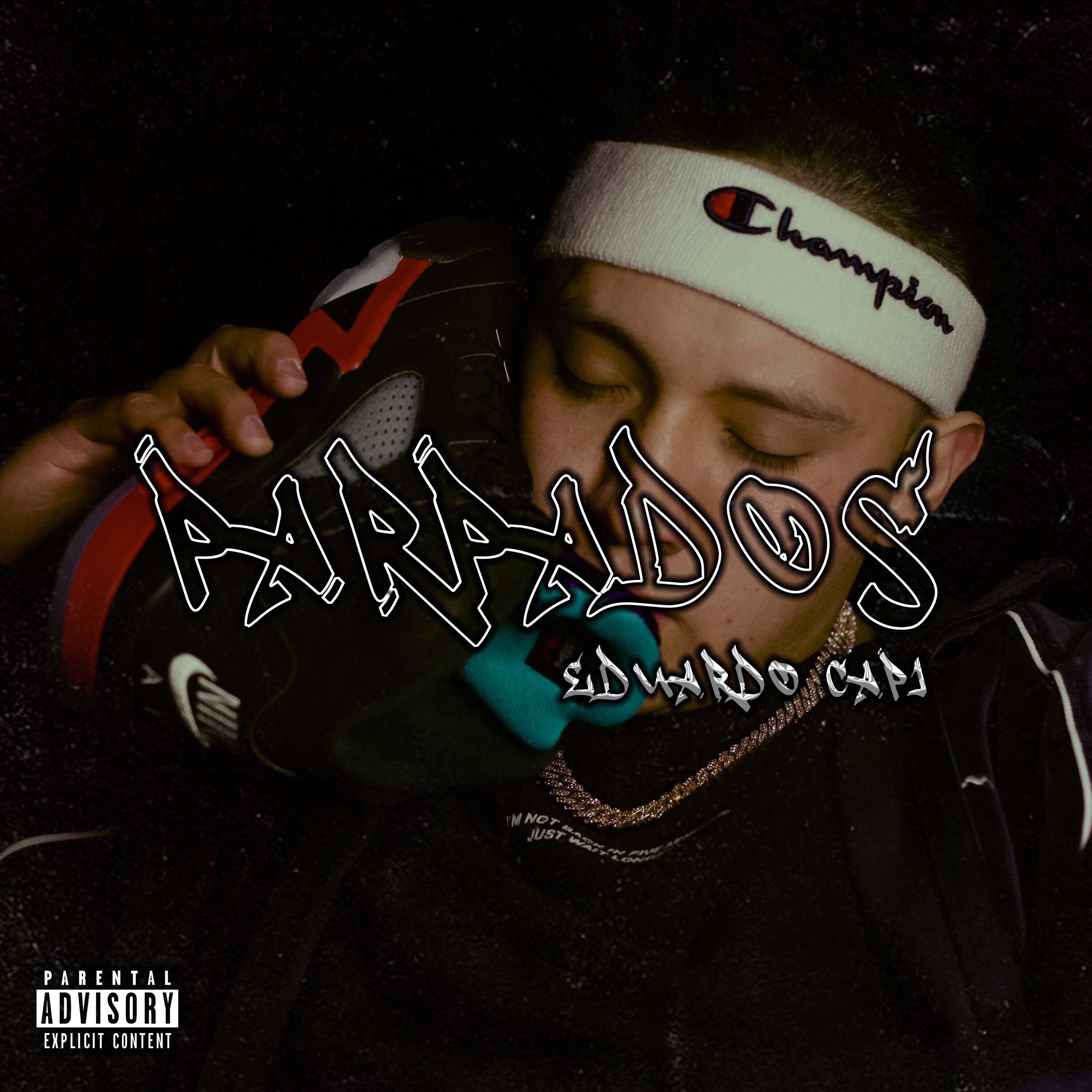 Релиз Parpados