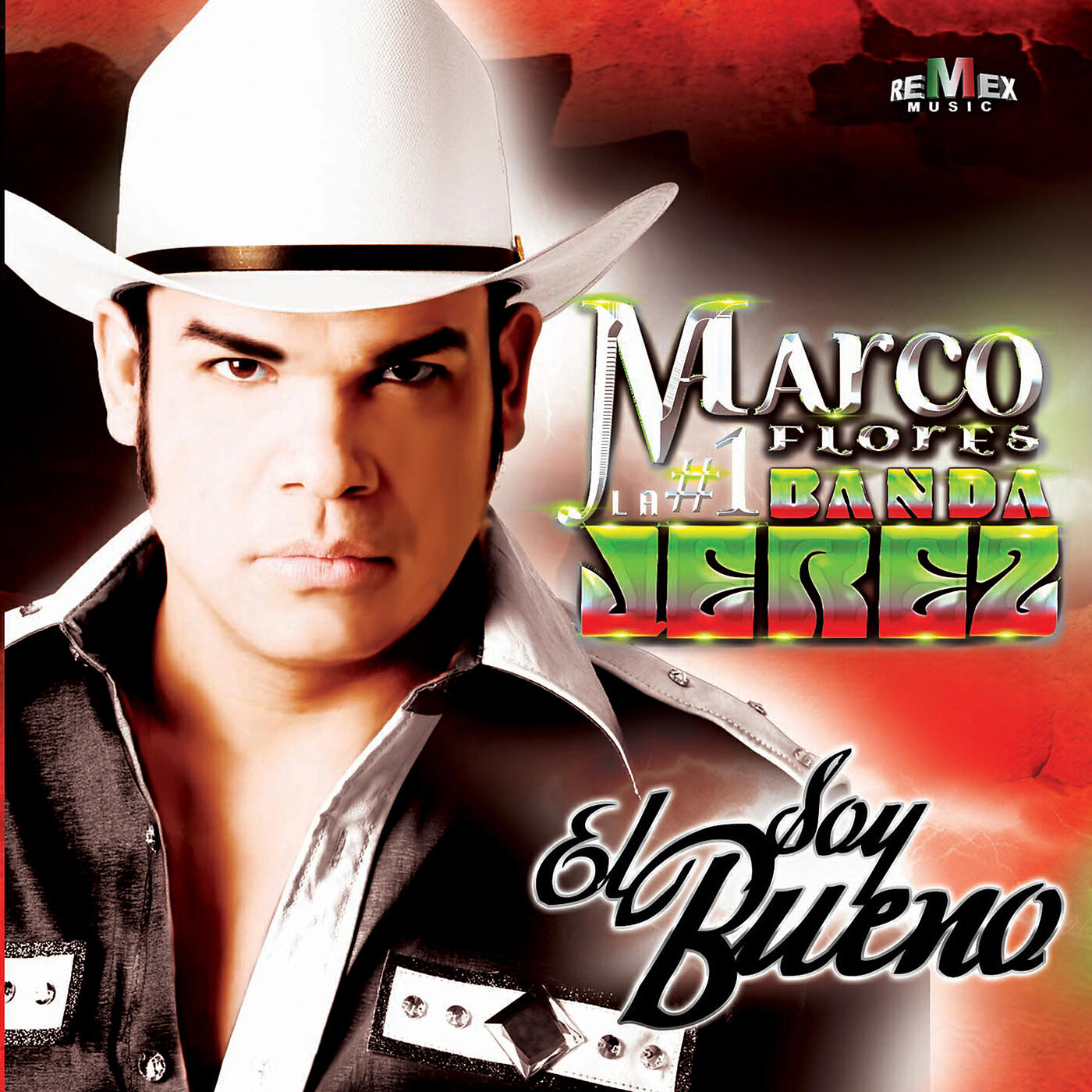 La Número 1 Banda Jerez