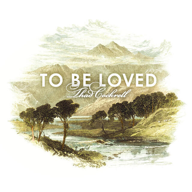 Релиз To Be Loved
