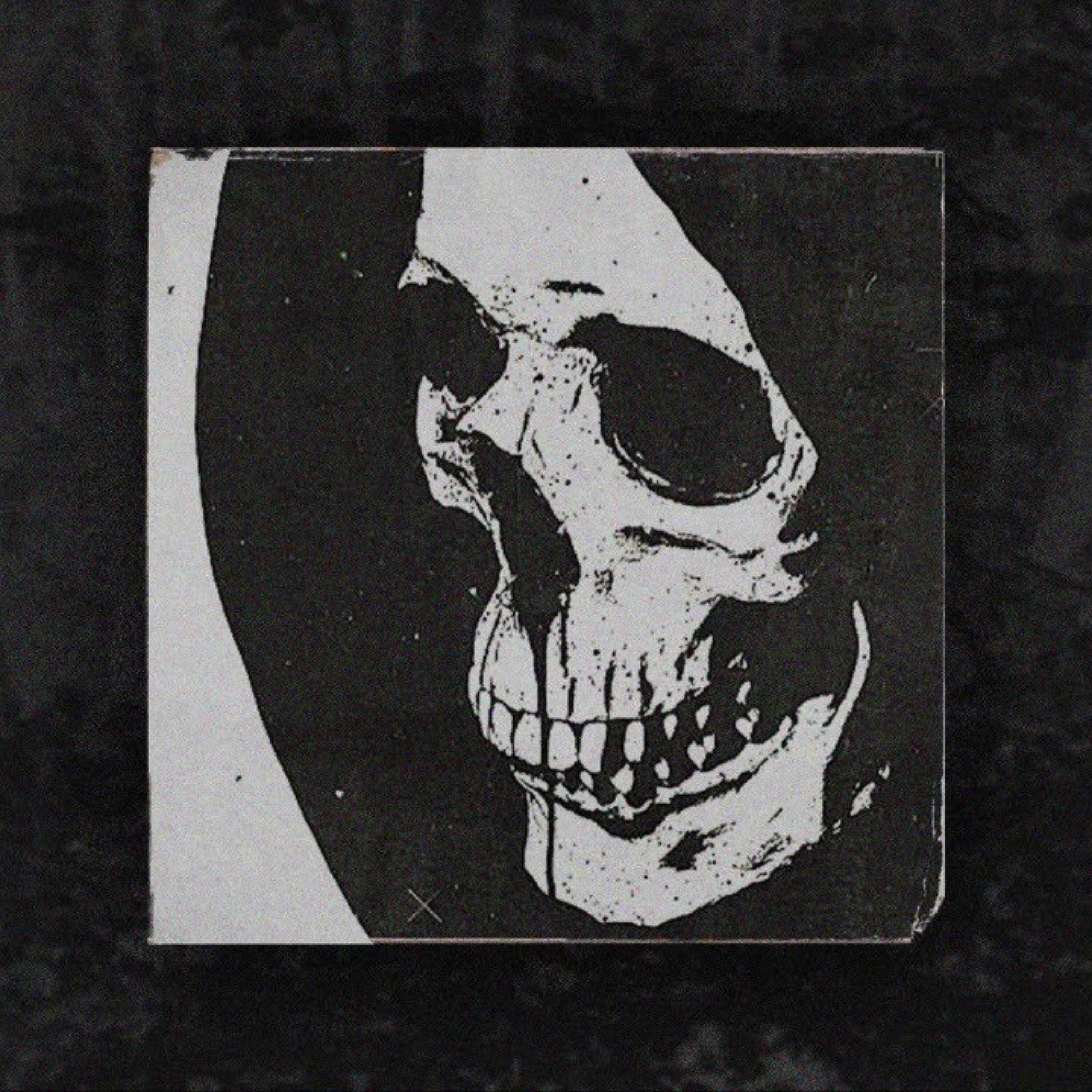 Релиз Aggressive Driving Phonk