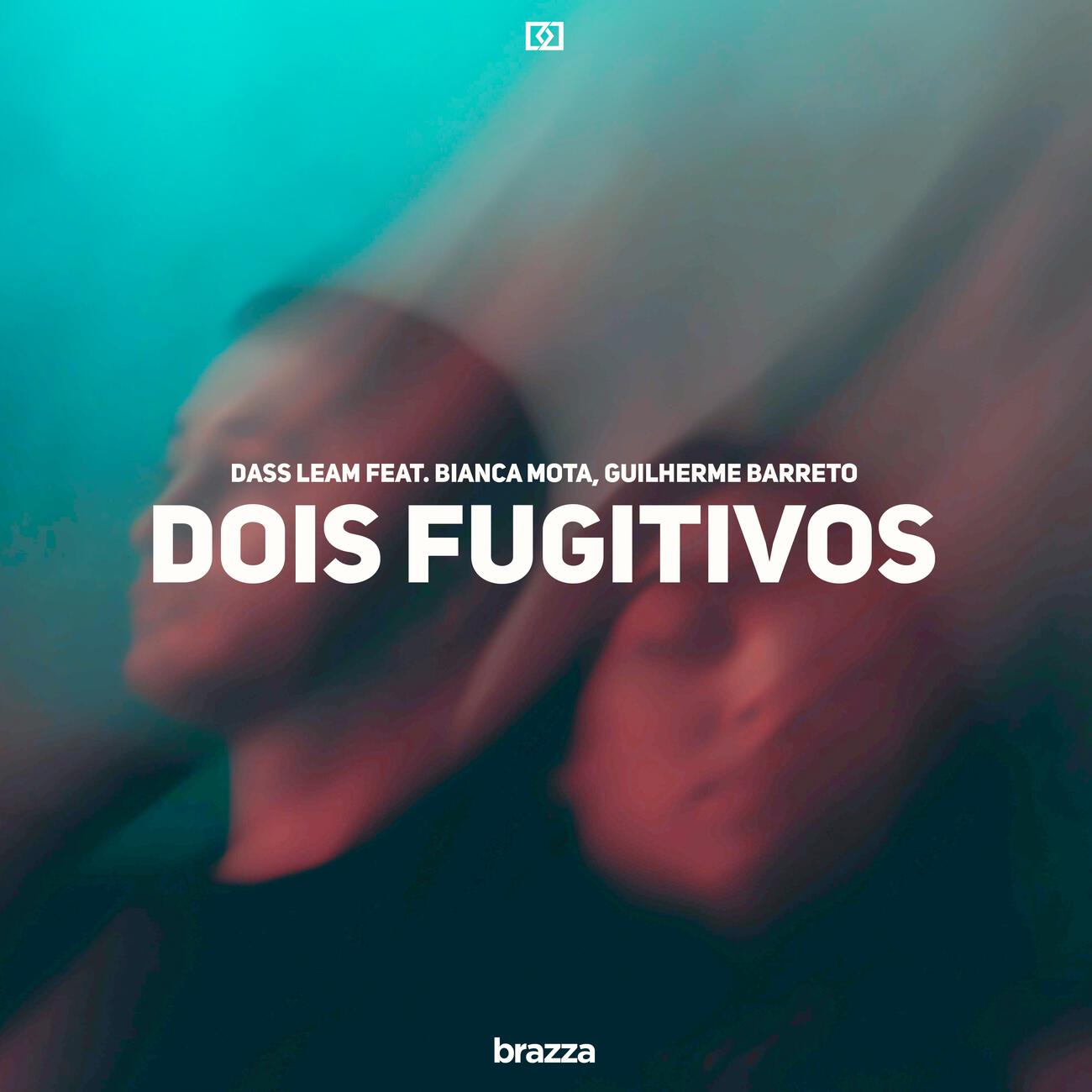 Релиз Dois Fugitivos