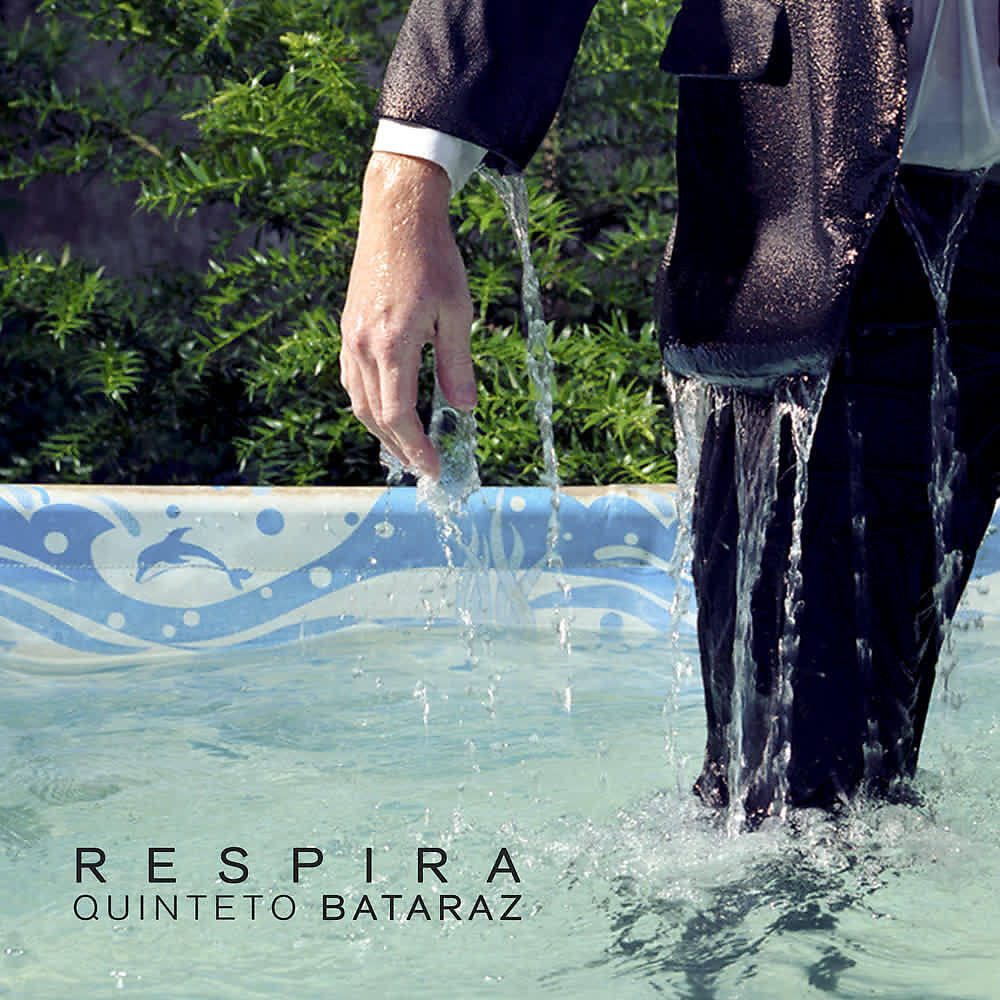 Релиз Respira
