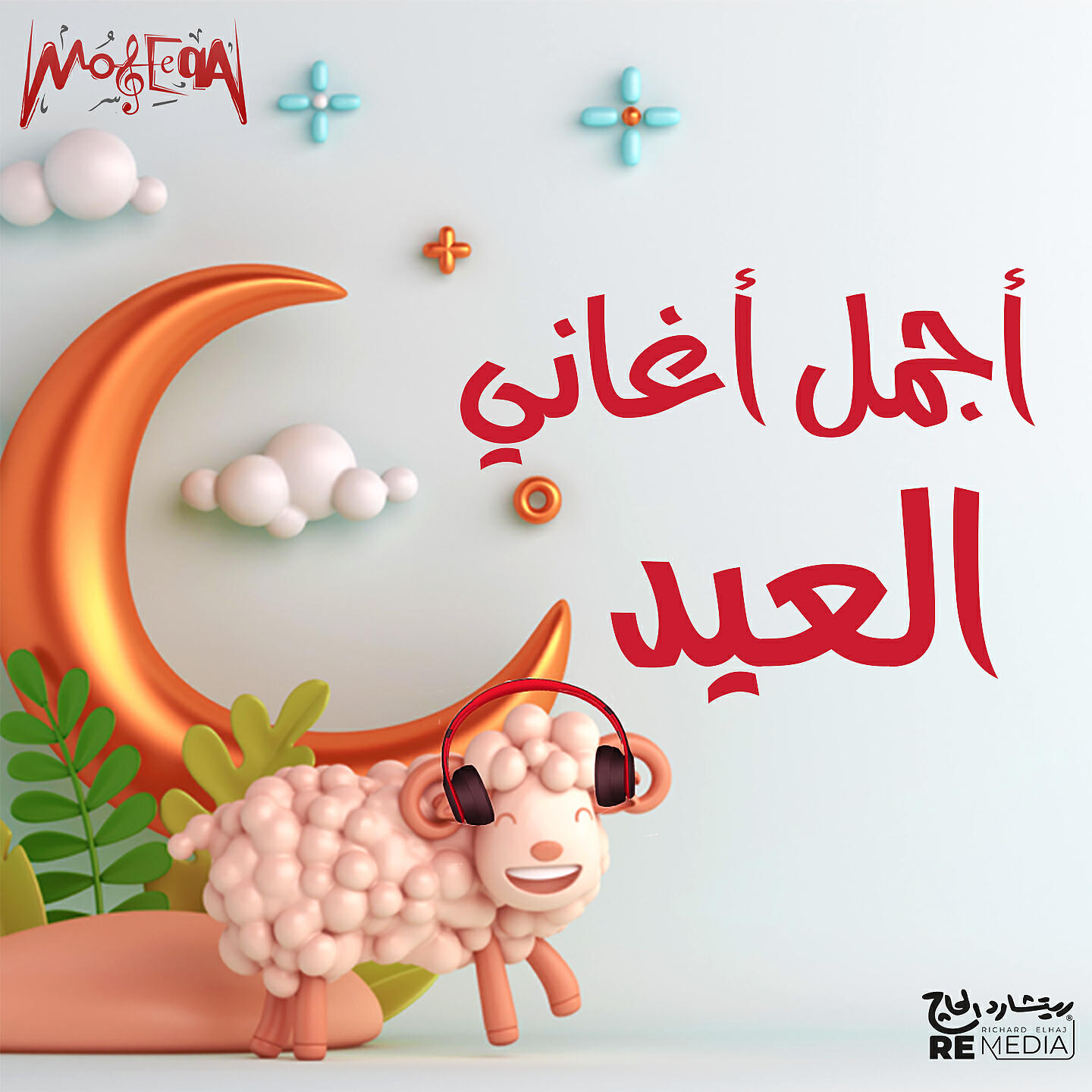 Ahmed El Sisi
