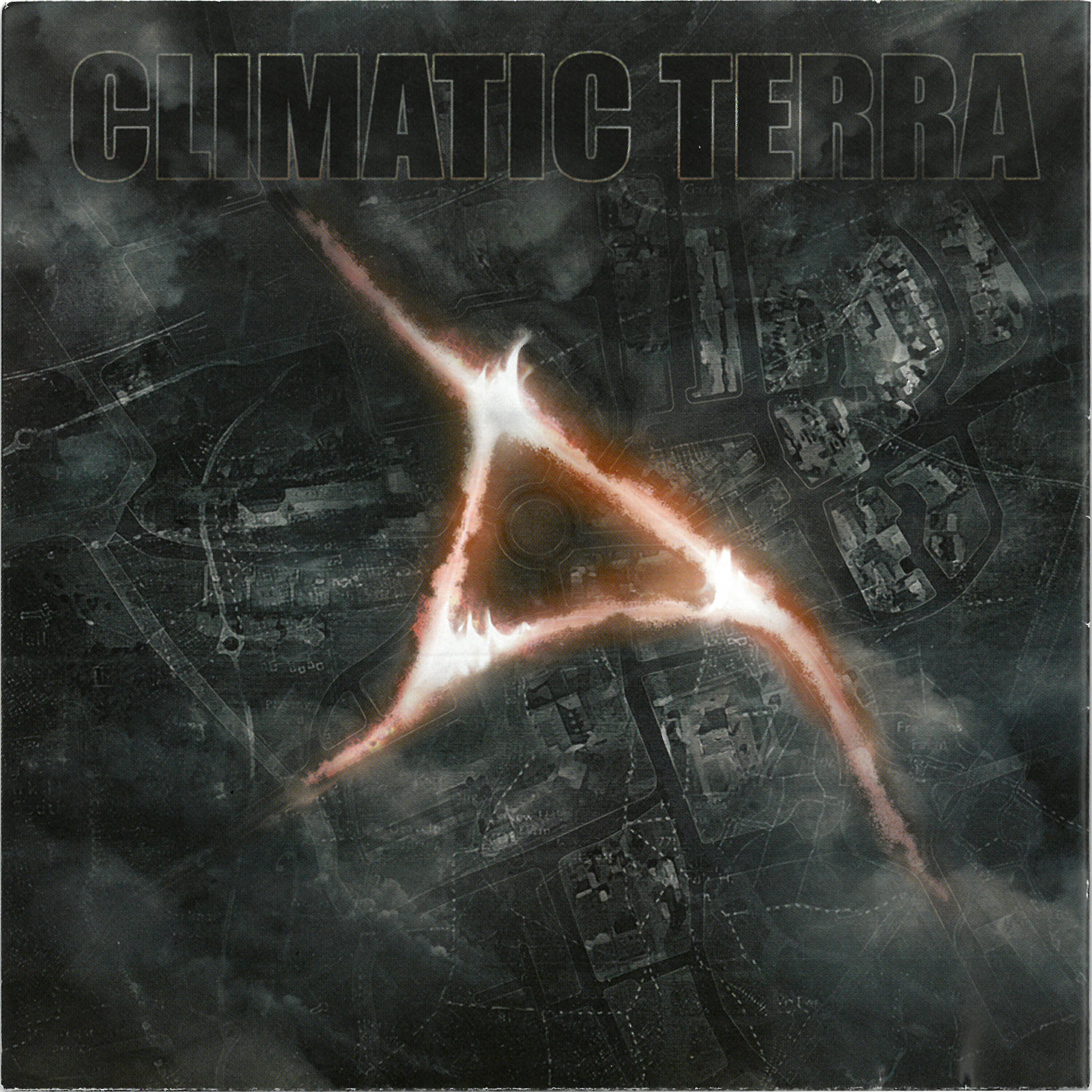 Релиз Entity