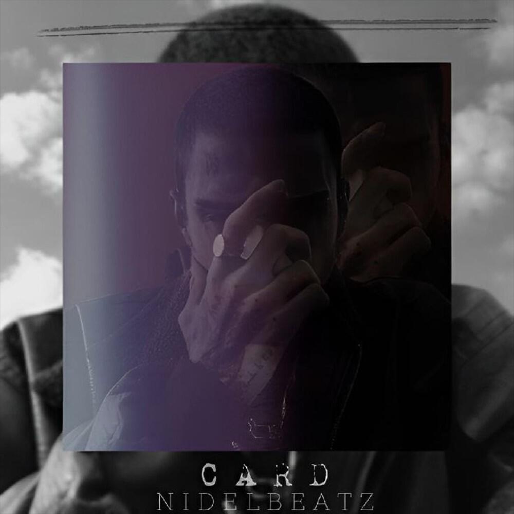 Релиз Card