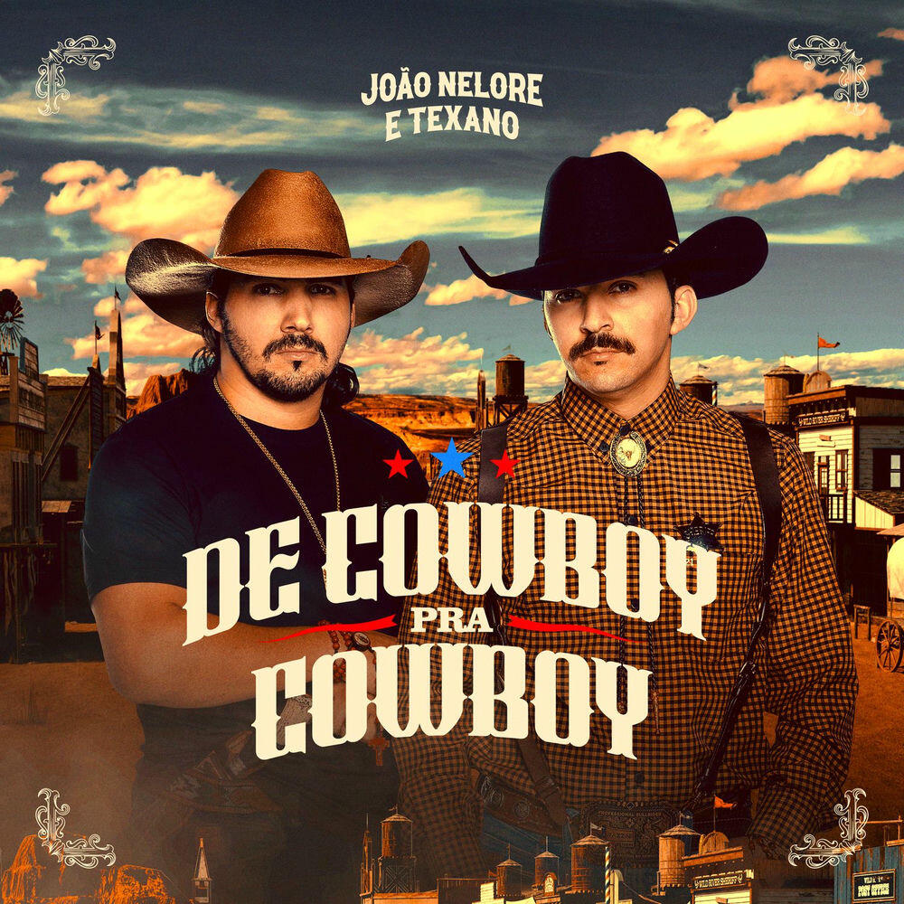 Texano