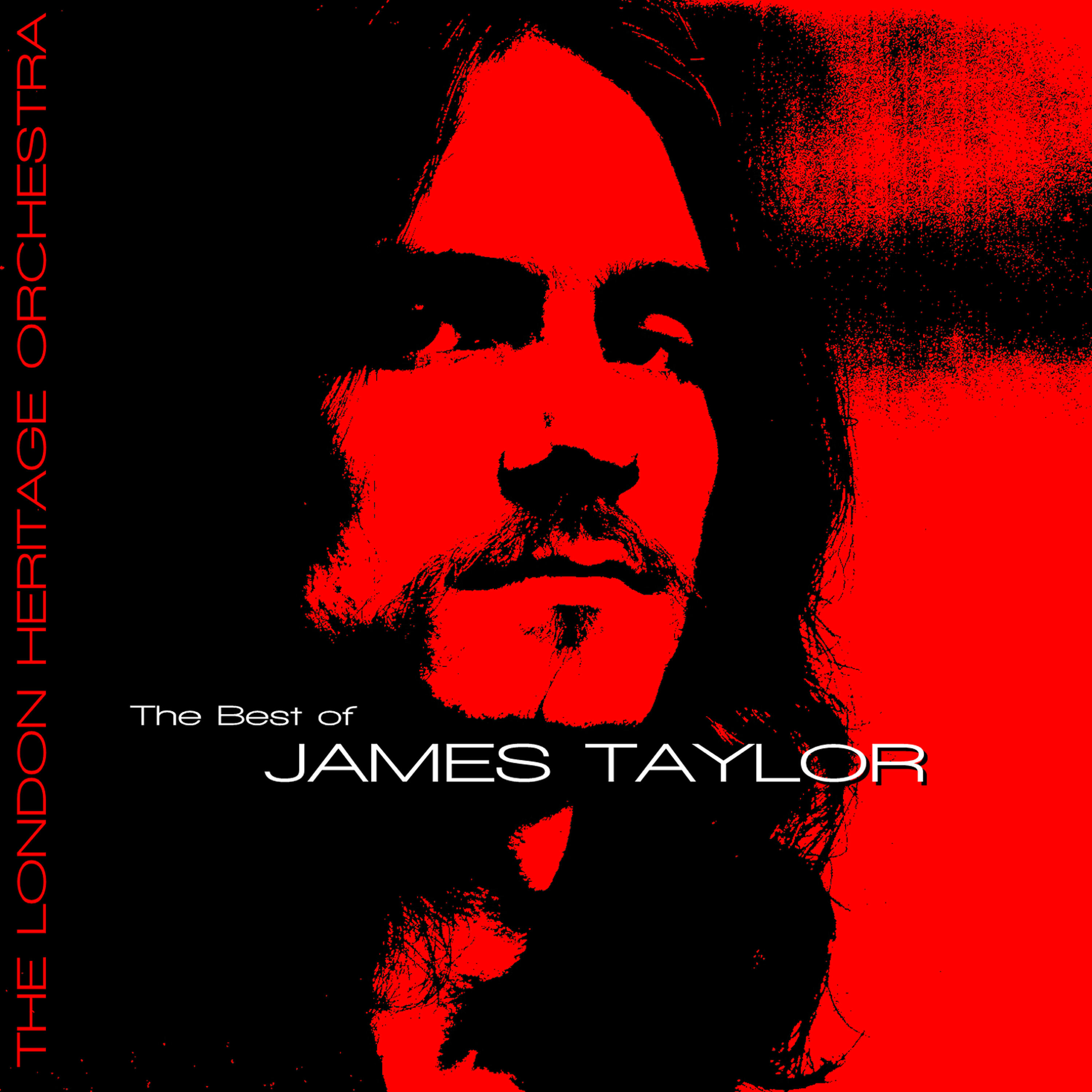 London Heritage Orchestra